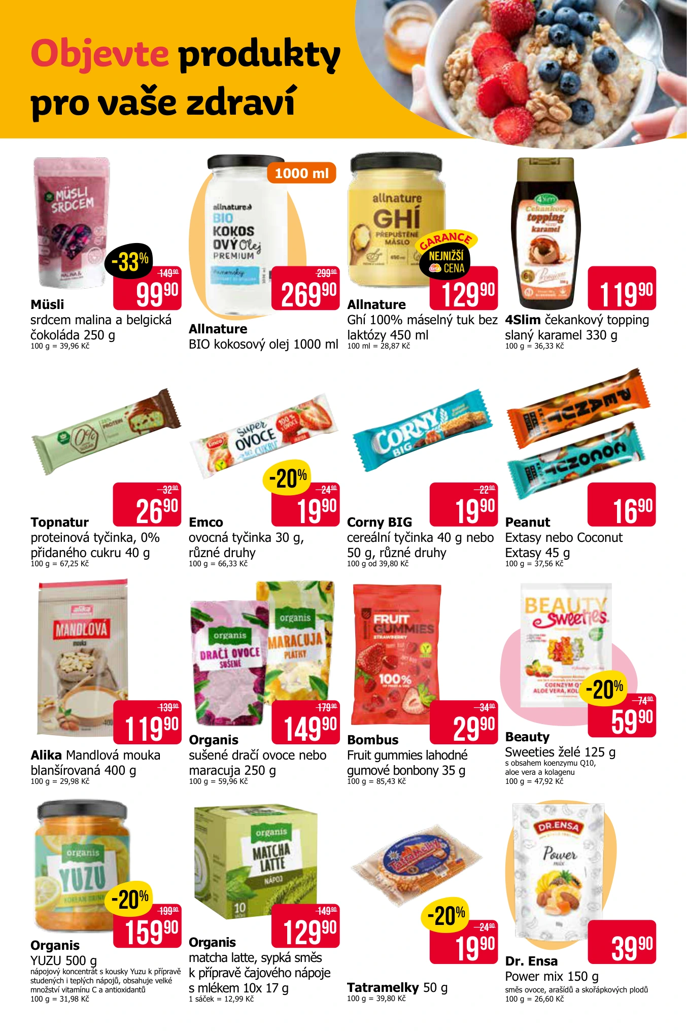 Flyer page 14