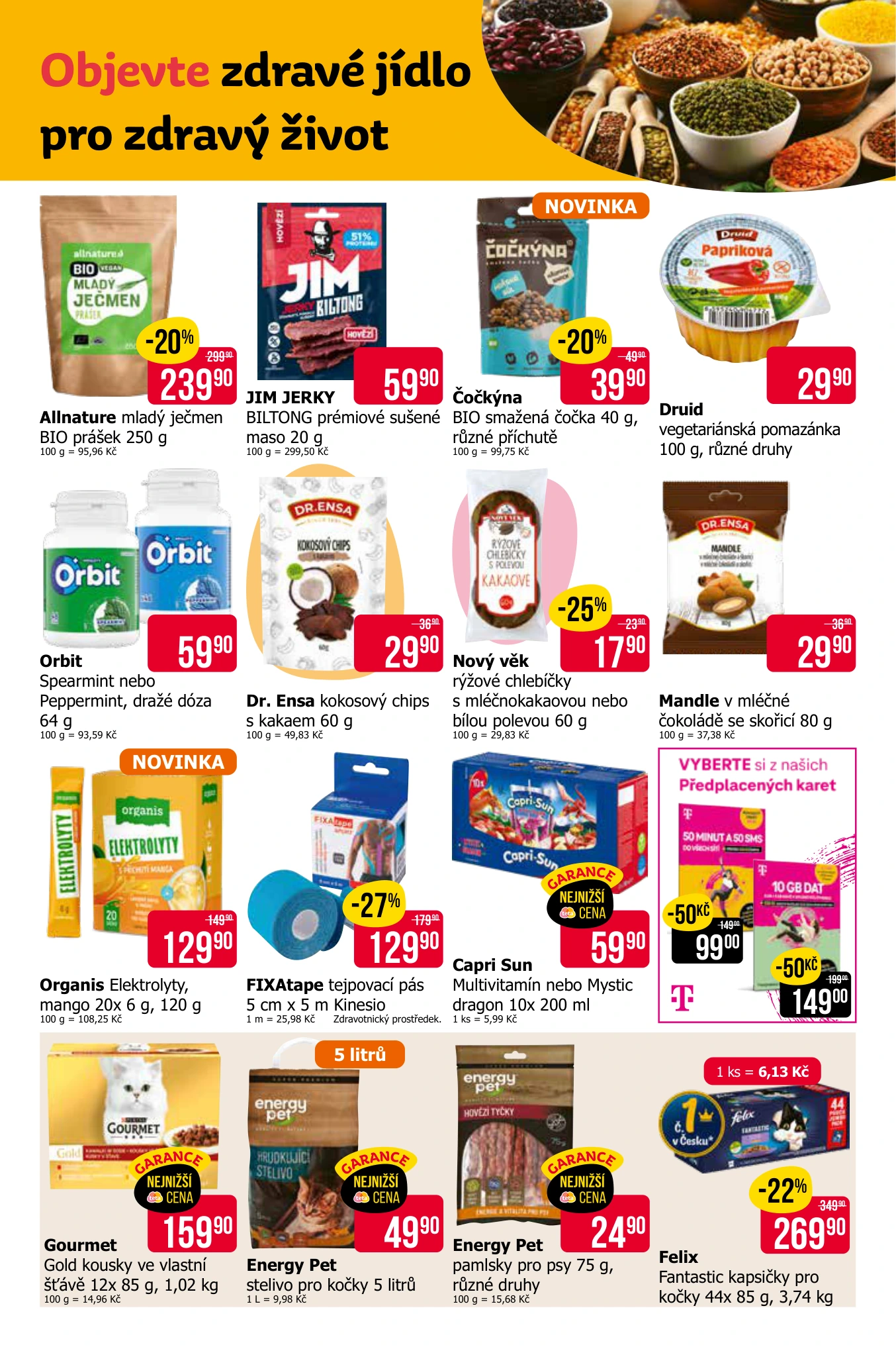 Flyer page 15