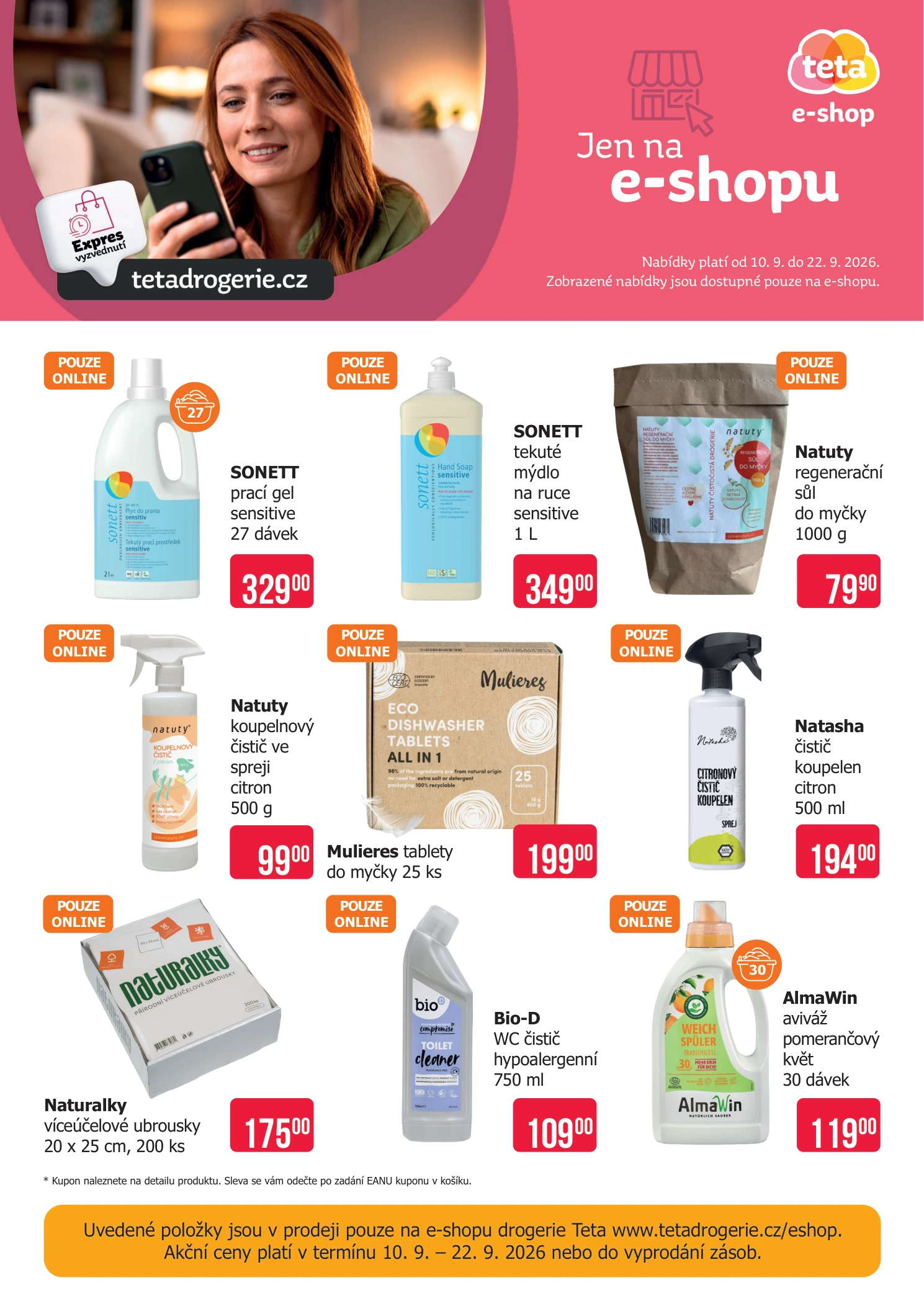 Flyer page 21