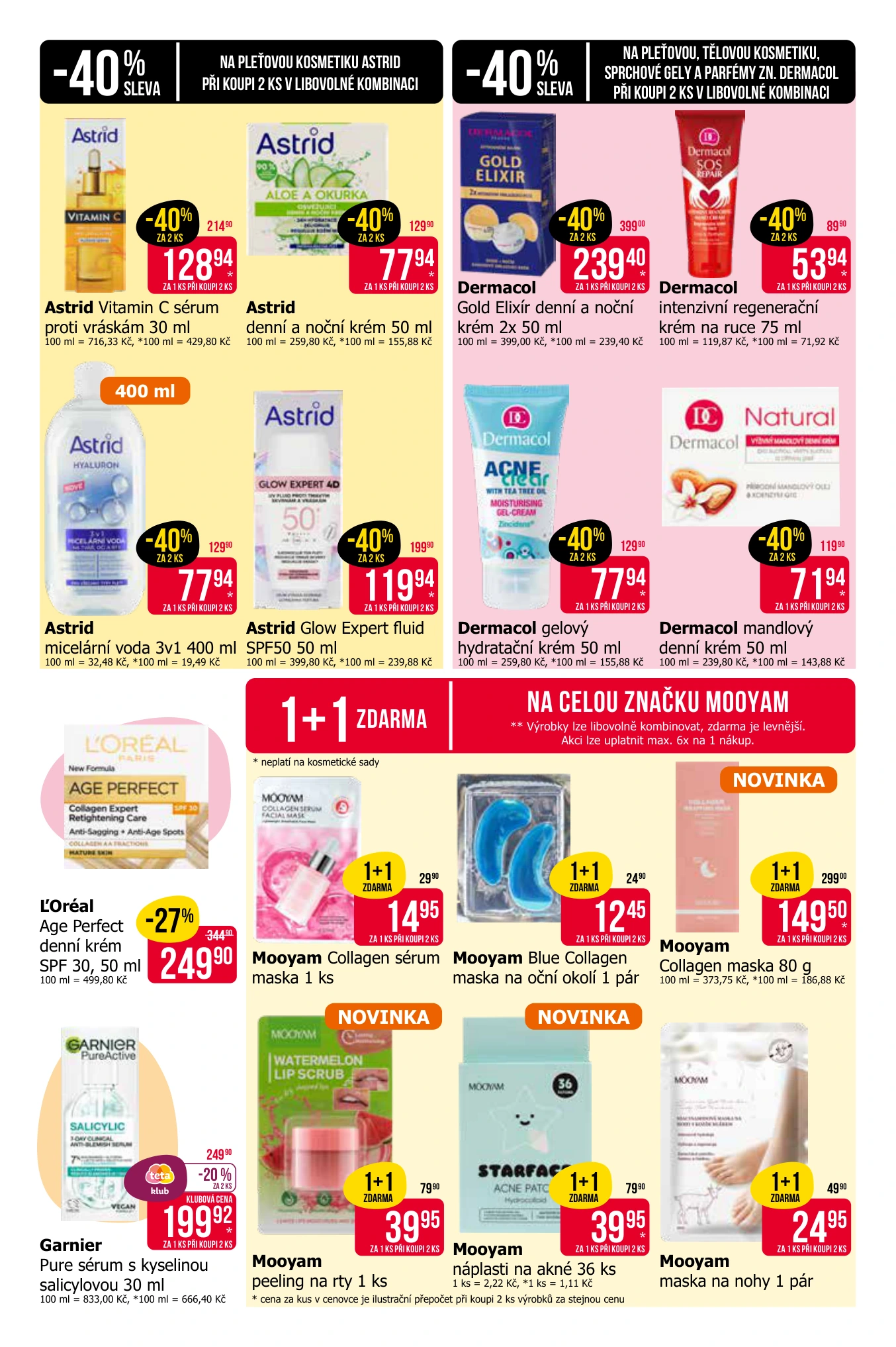Flyer page 3