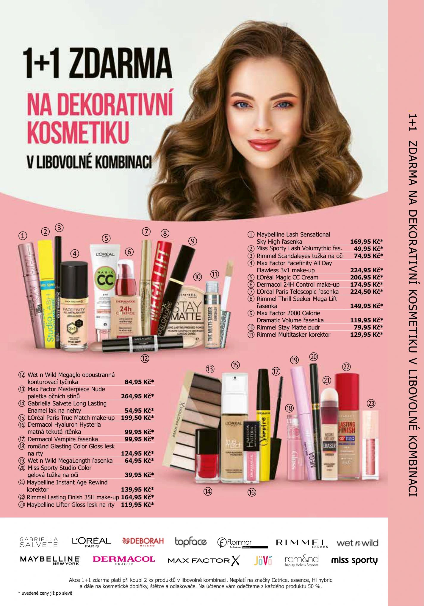 Flyer page 5