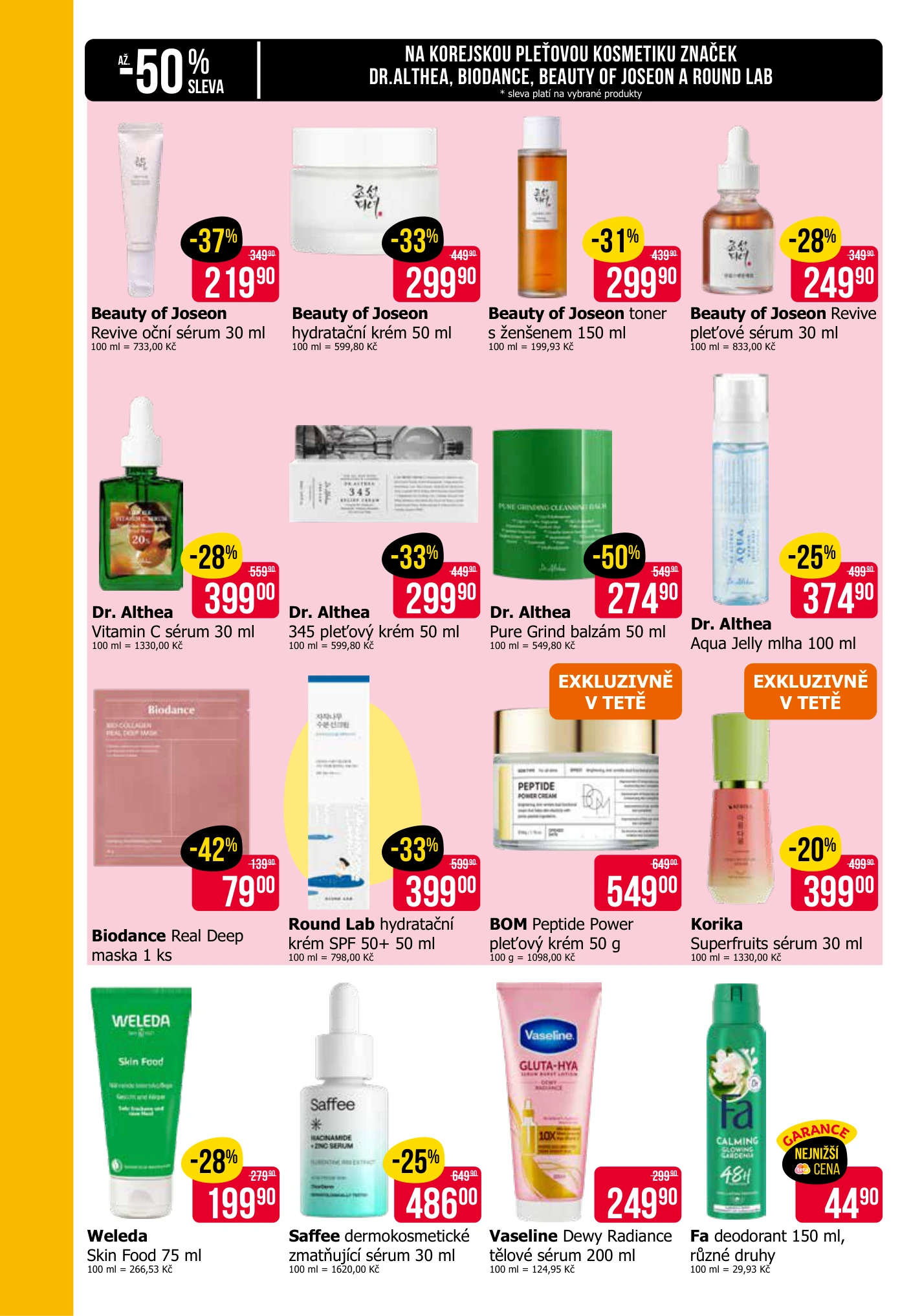 Flyer page 7