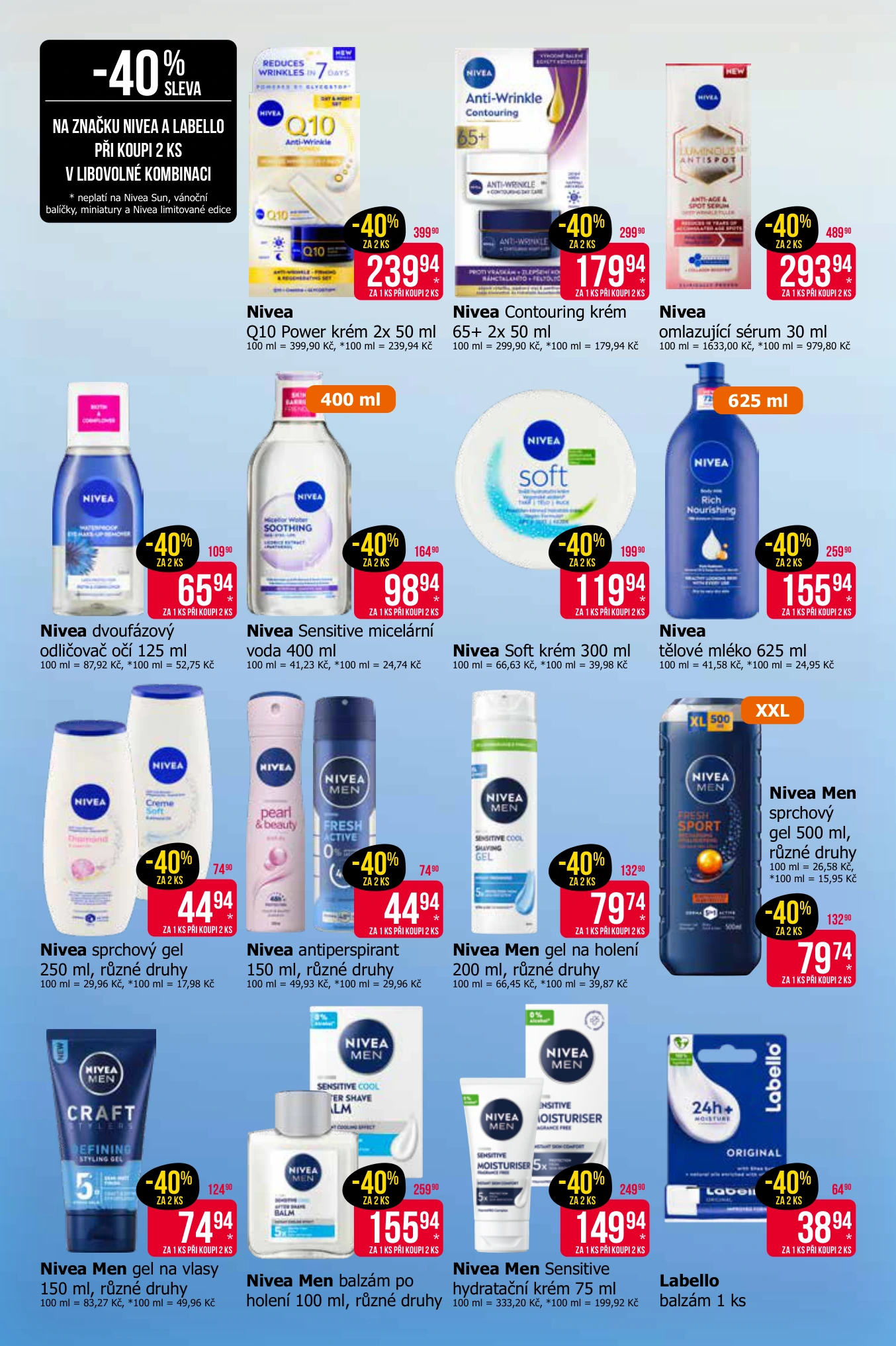 Flyer page 8