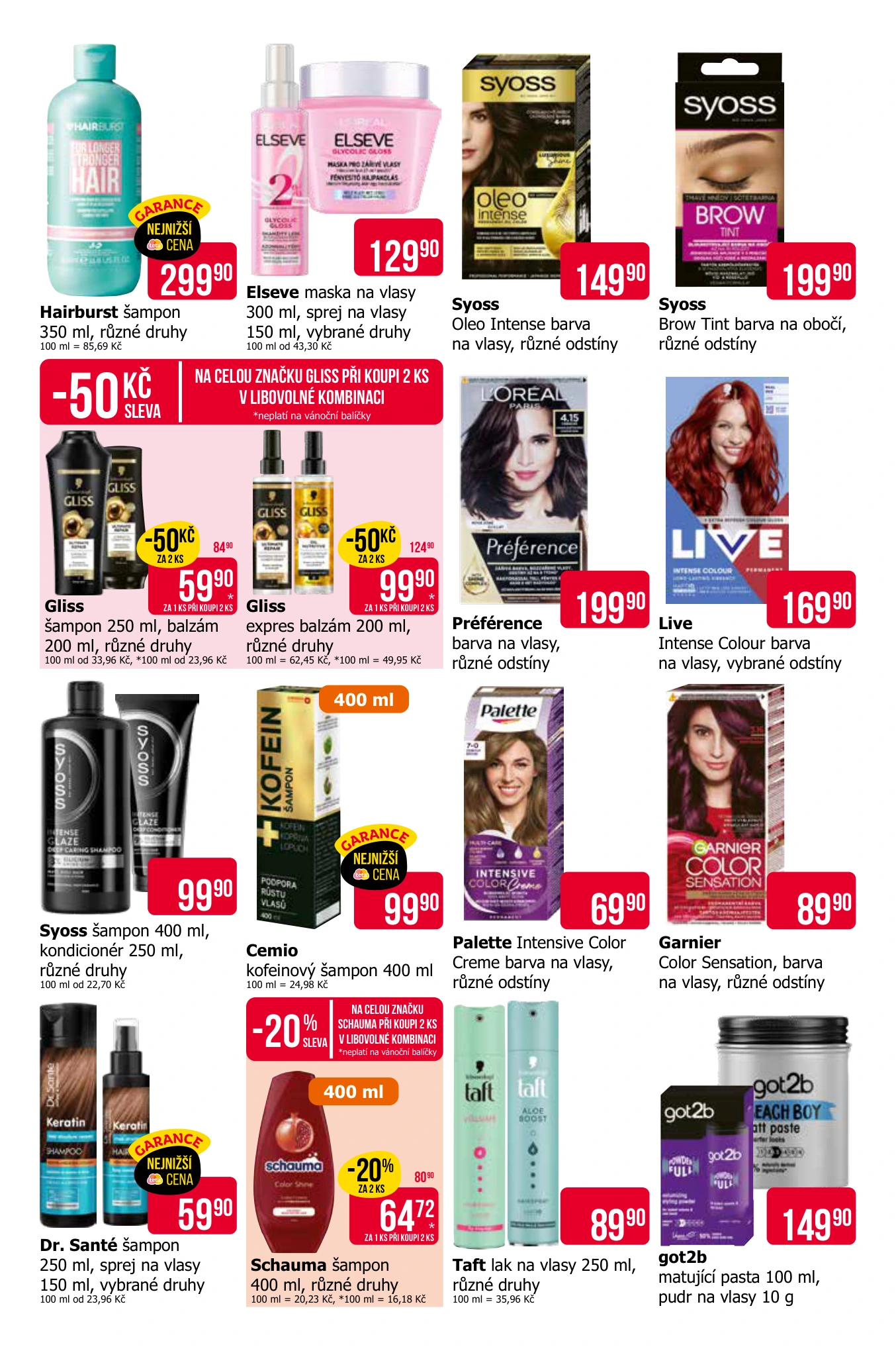 Flyer page 9