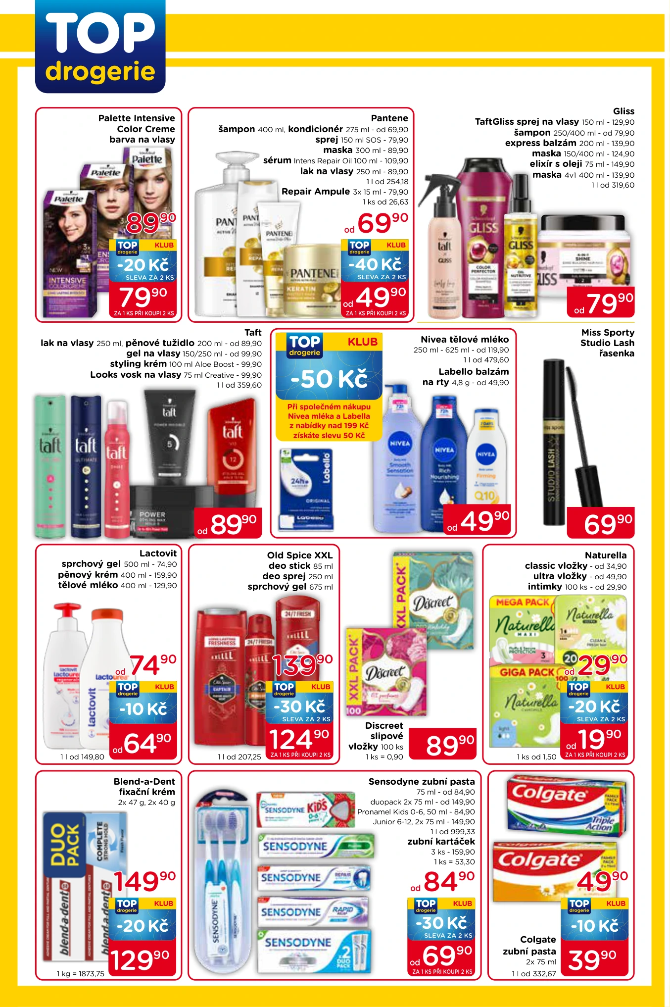 Flyer page 2