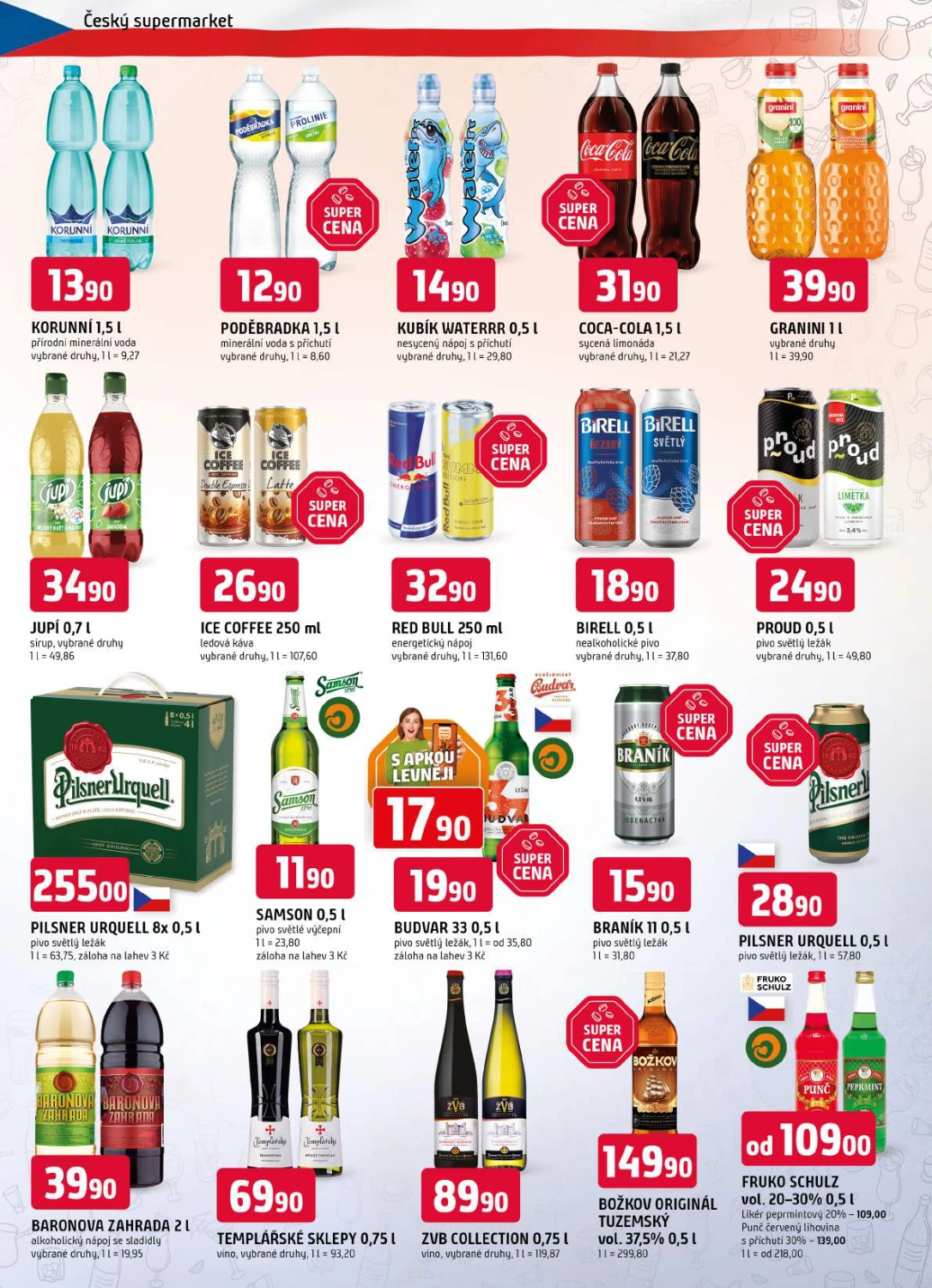 Flyer page 10