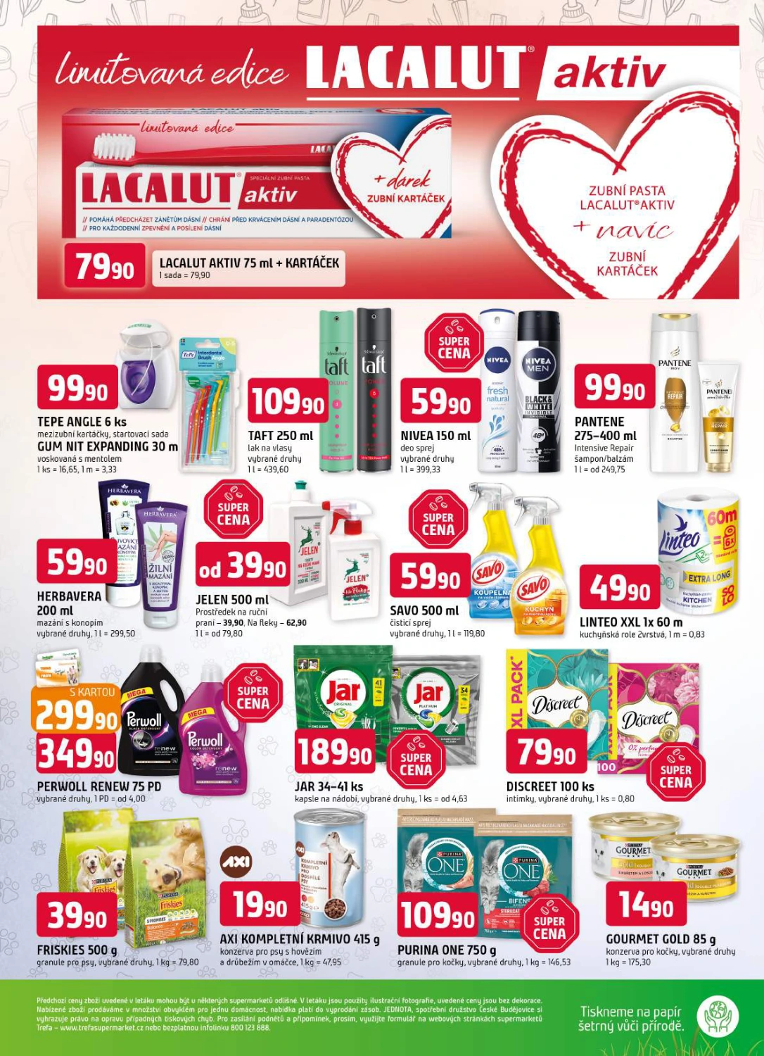 Flyer page 11