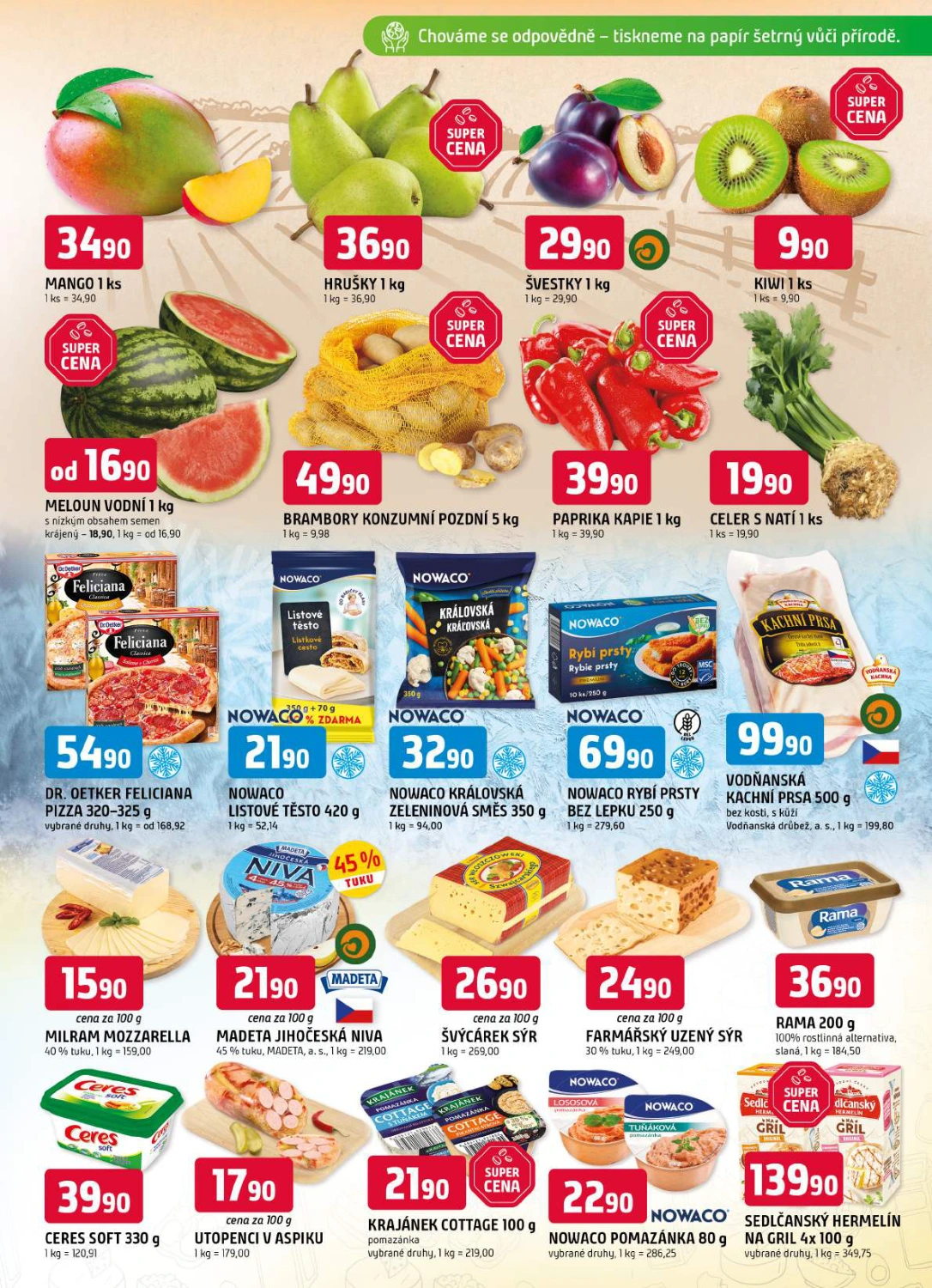 Flyer page 3