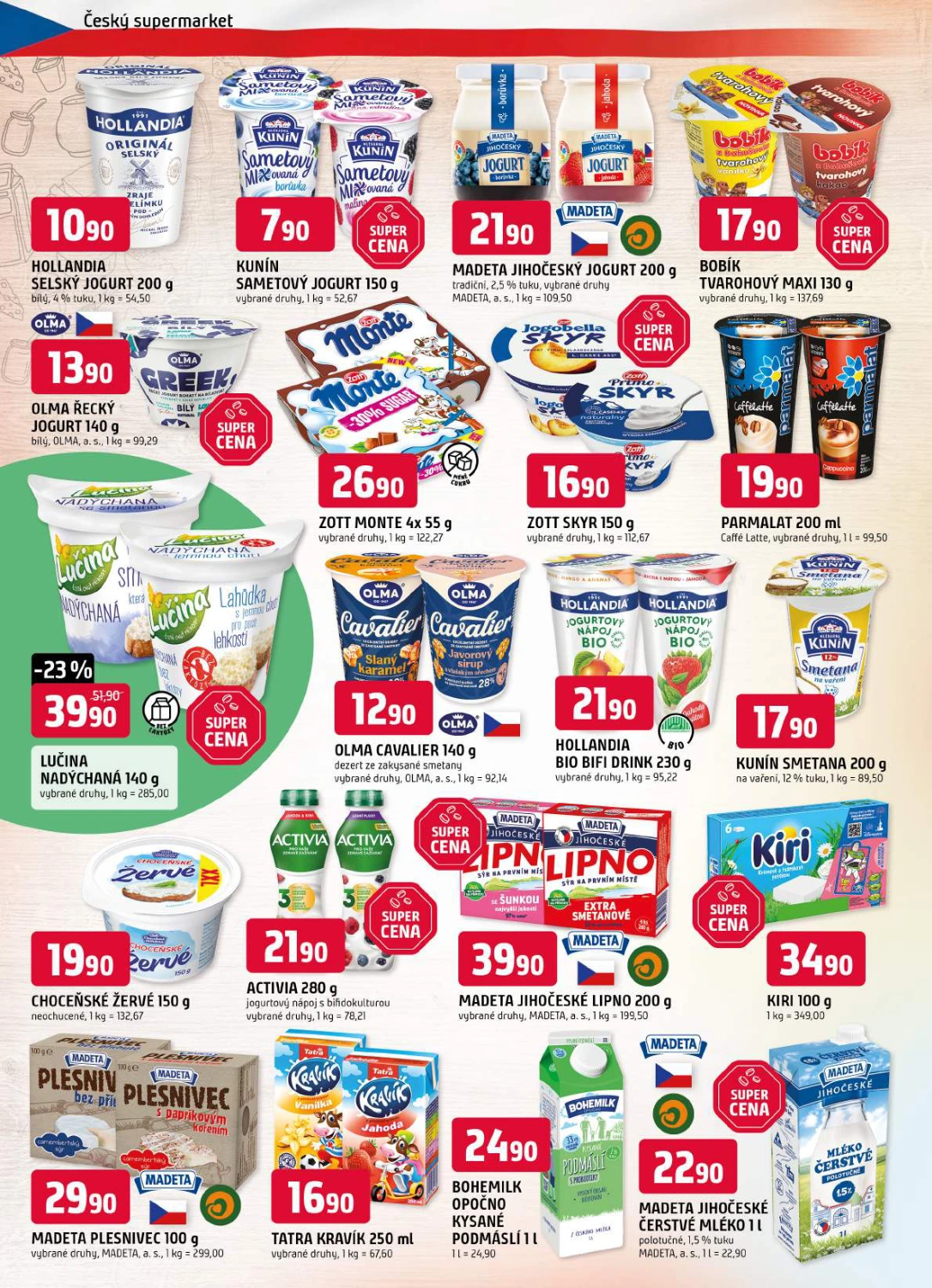 Flyer page 4