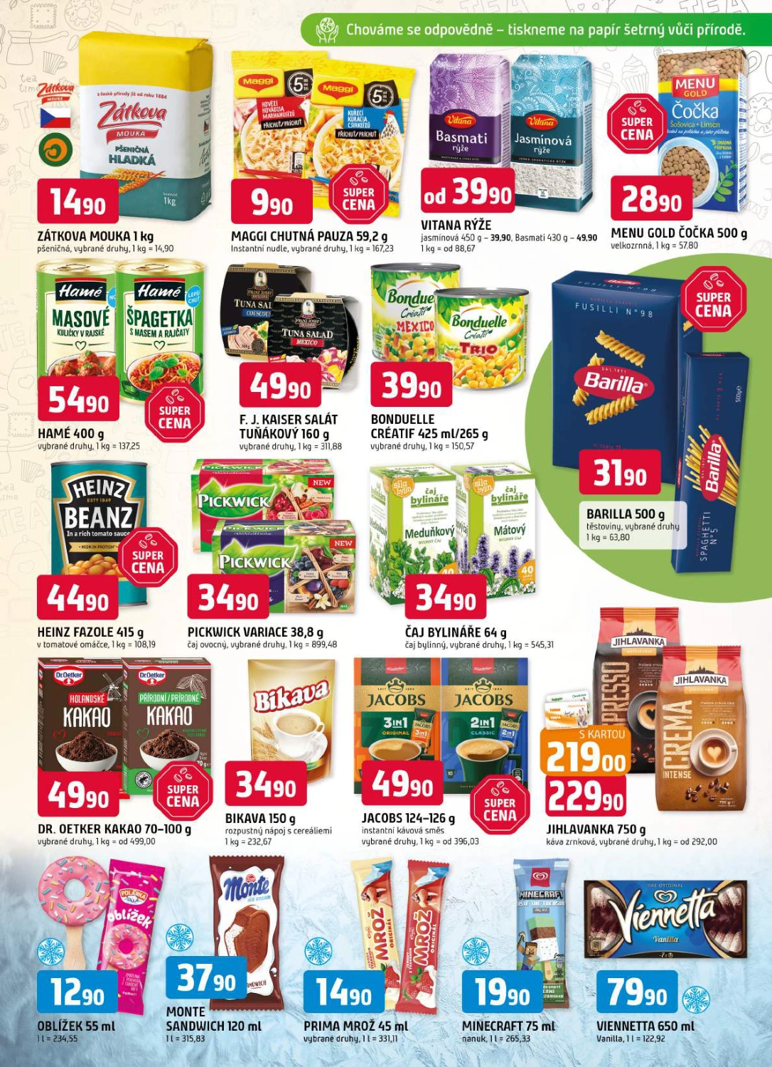 Flyer page 7