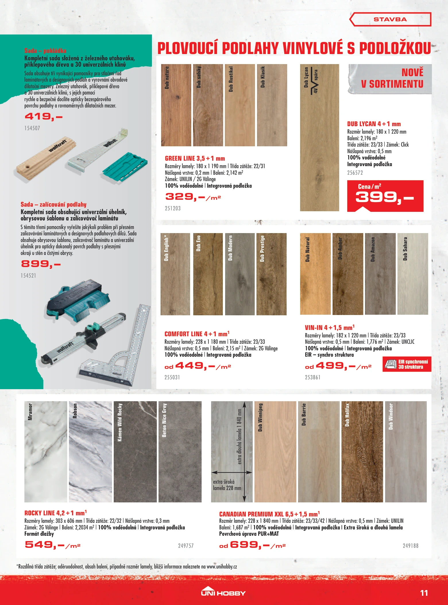 Flyer page 11