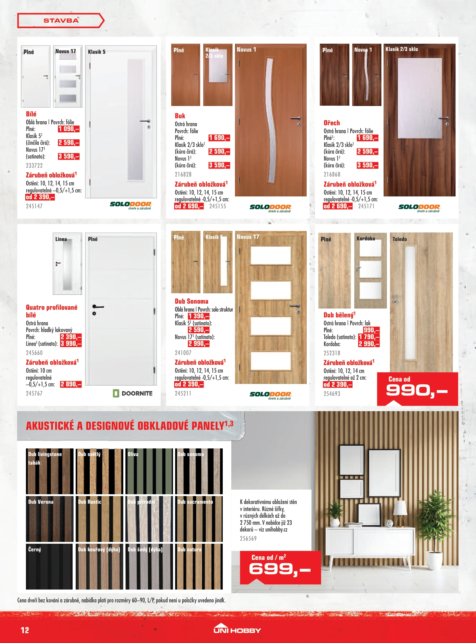 Flyer page 12