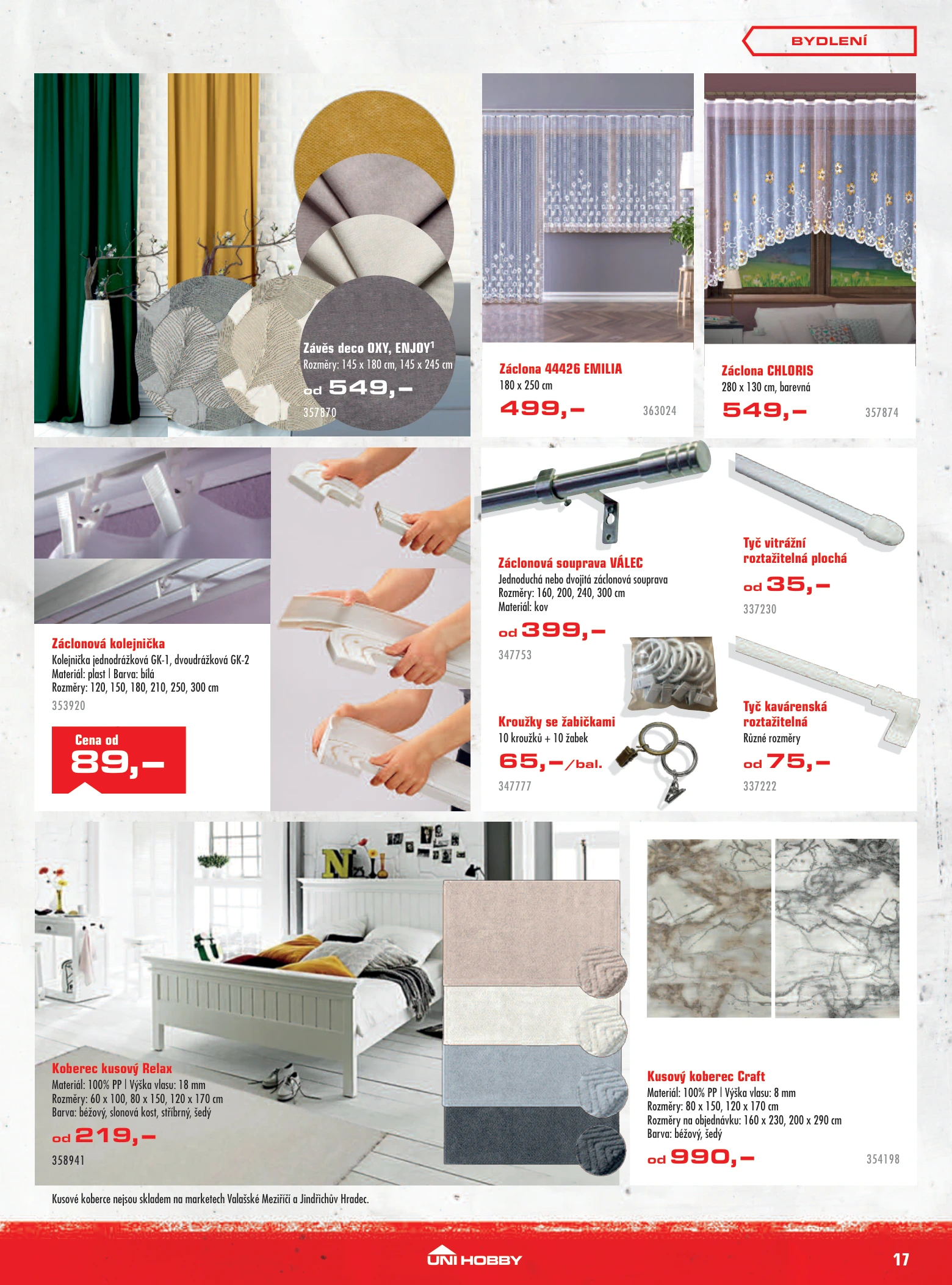 Flyer page 17