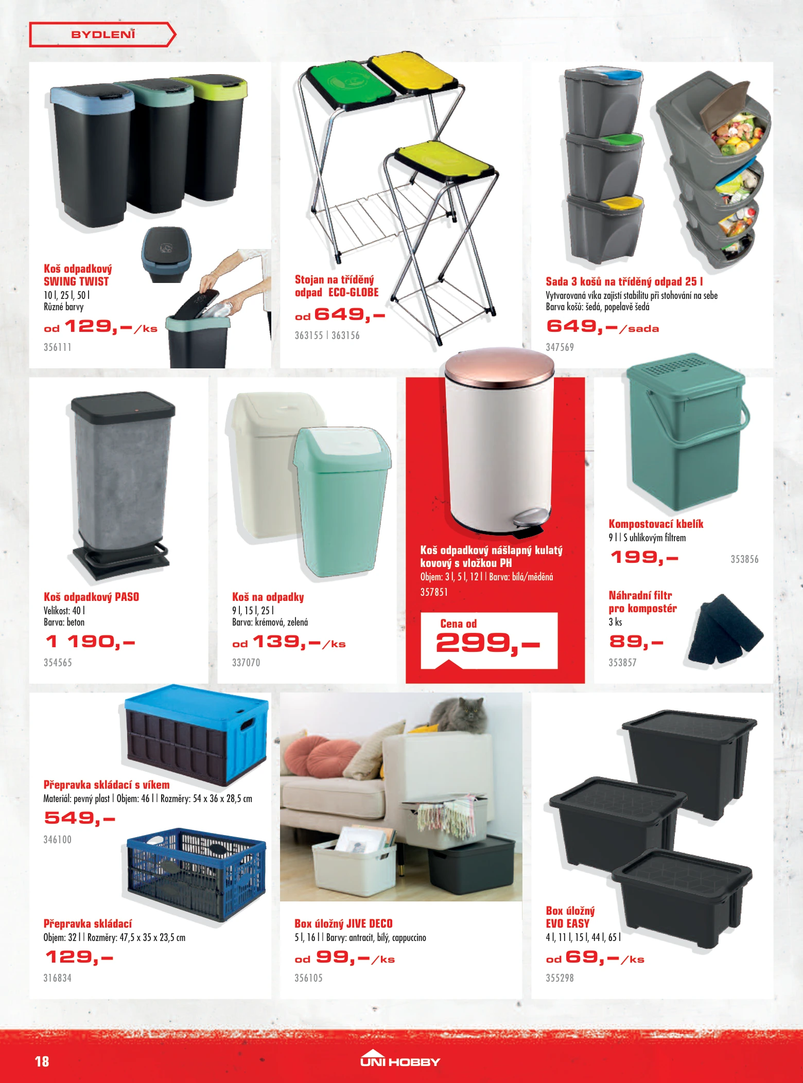 Flyer page 18