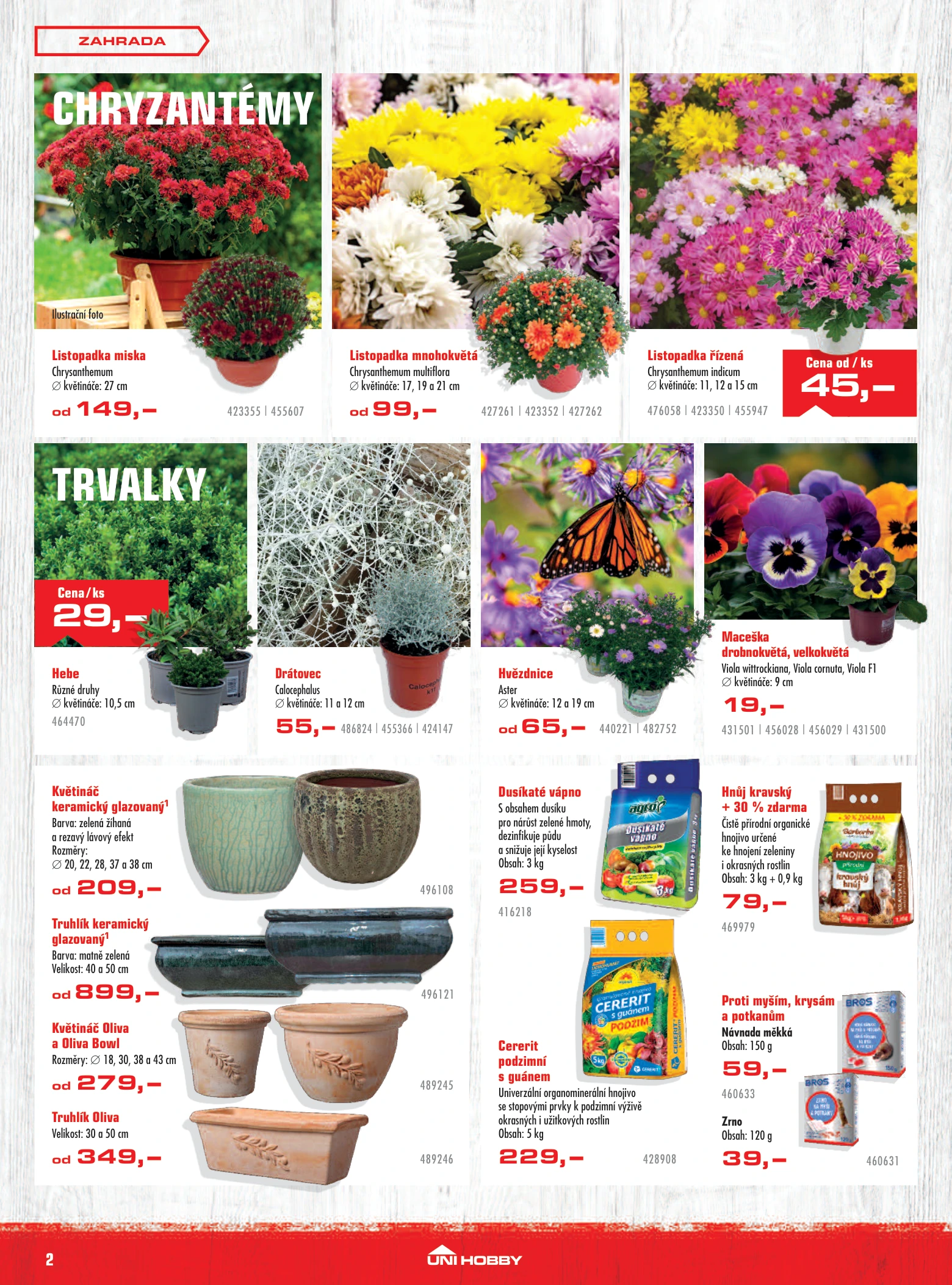 Flyer page 2