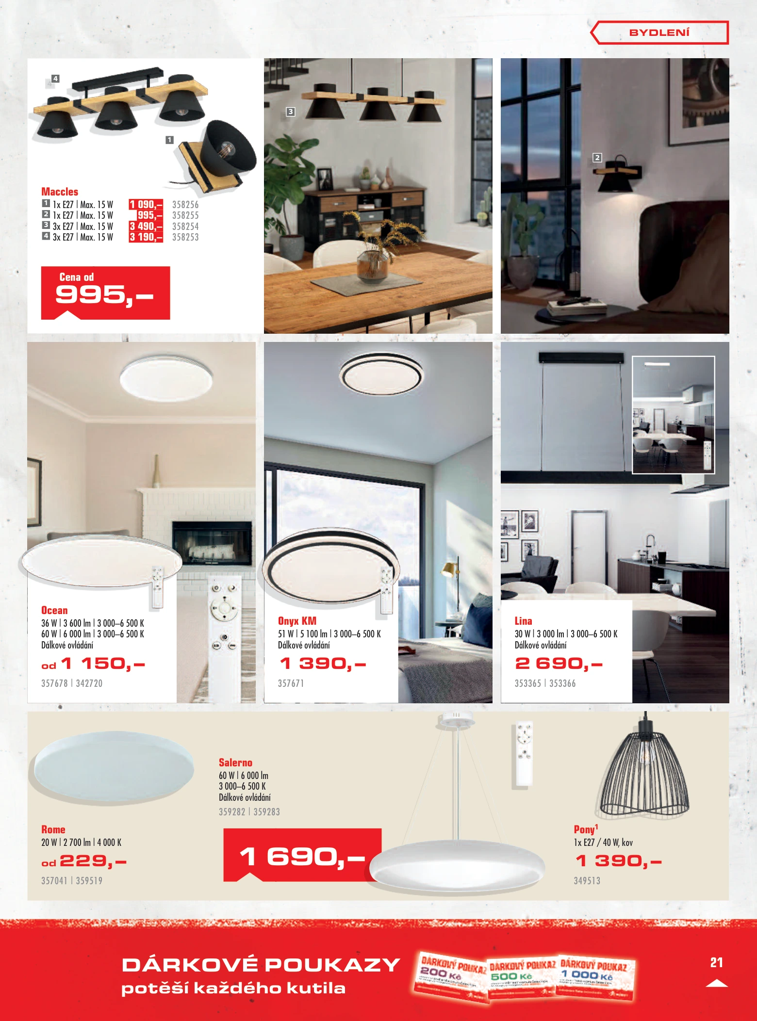 Flyer page 21