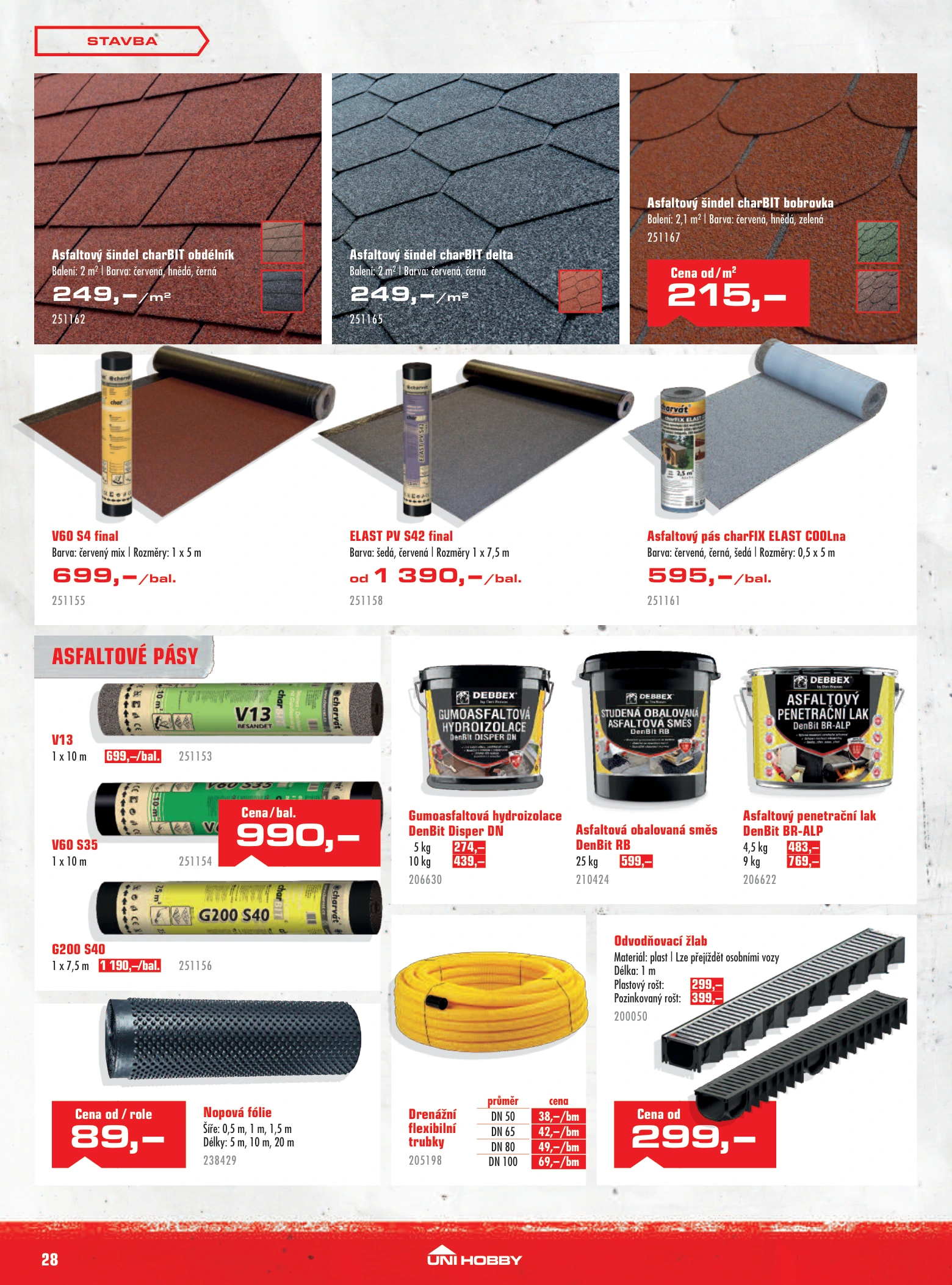 Flyer page 28