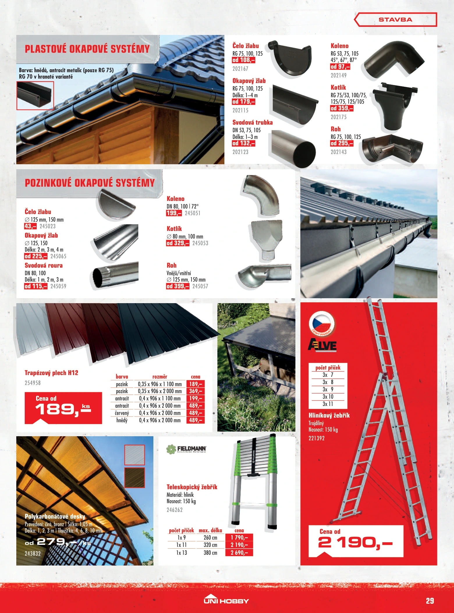 Flyer page 29