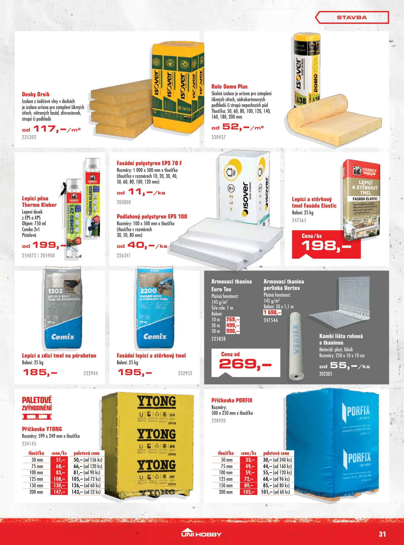 Flyer page 31