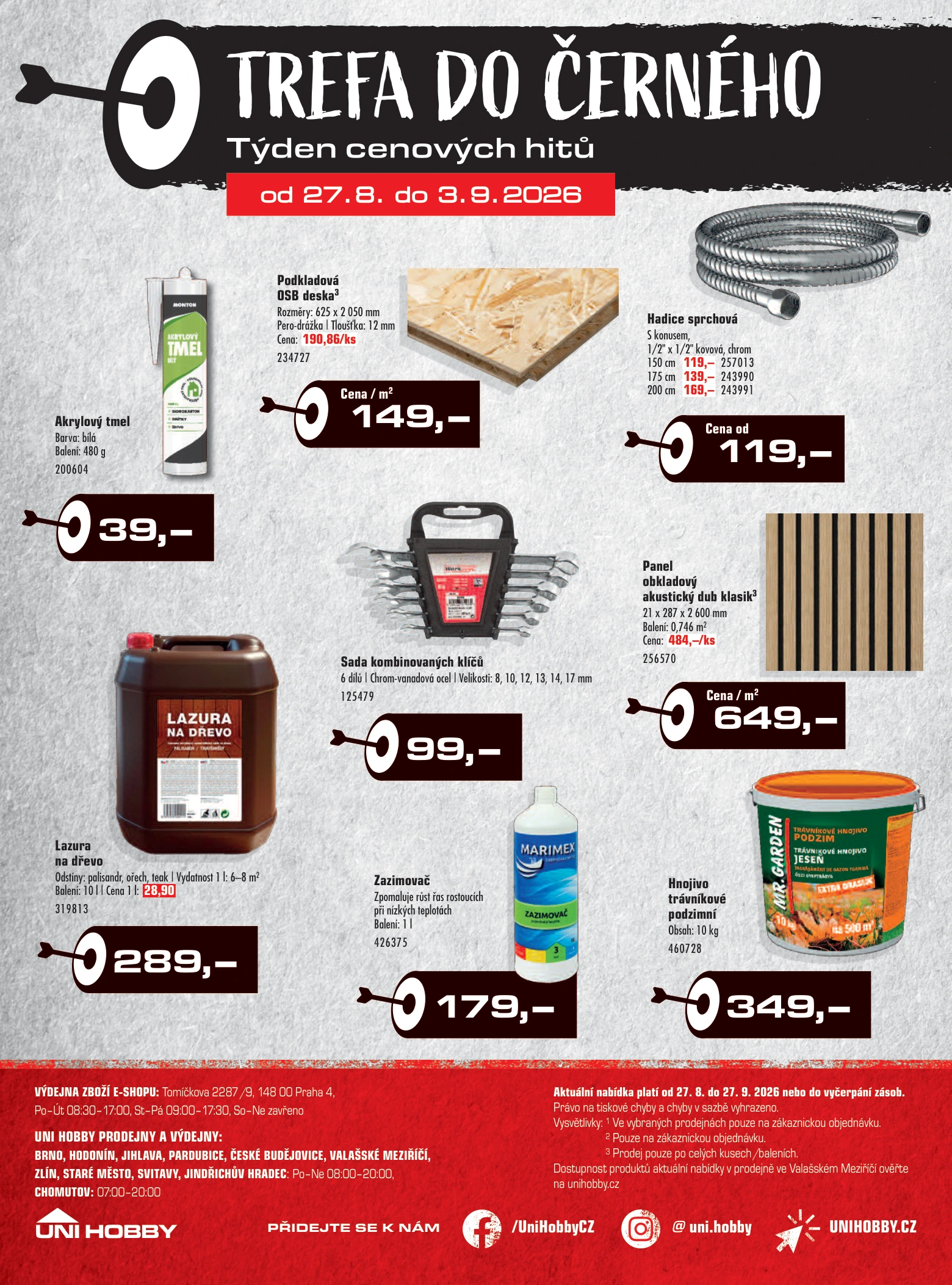 Flyer page 34