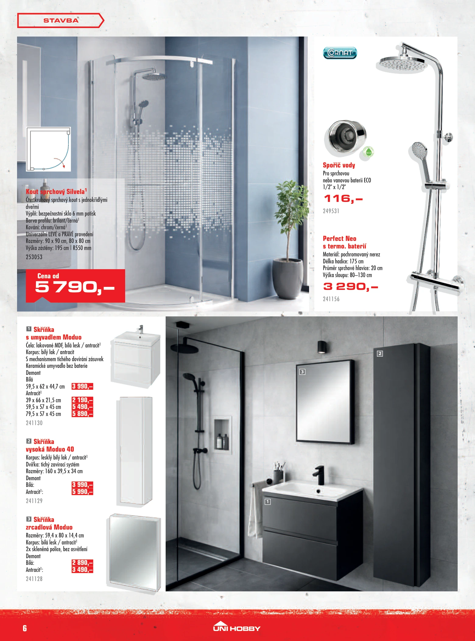 Flyer page 6