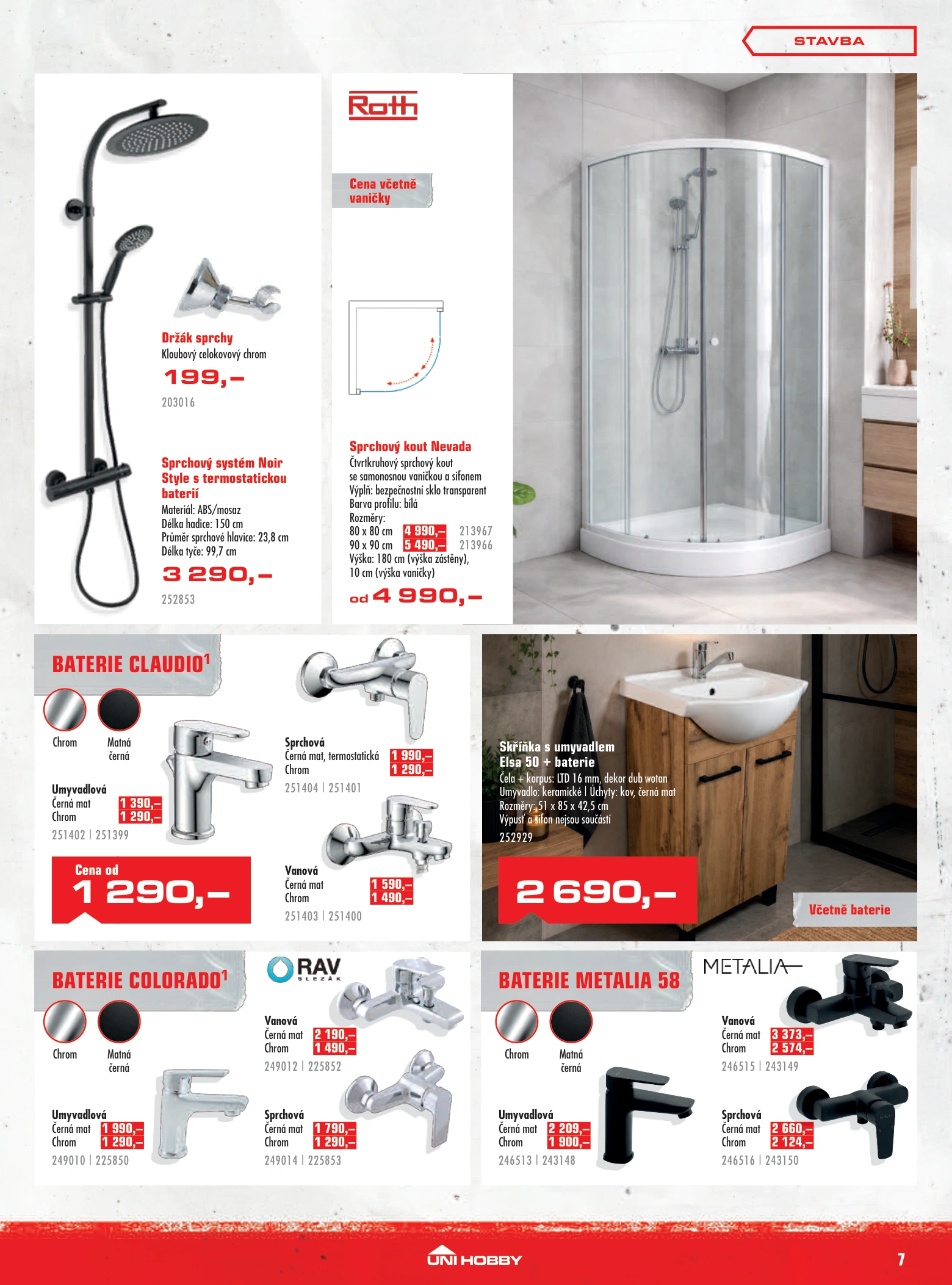Flyer page 7