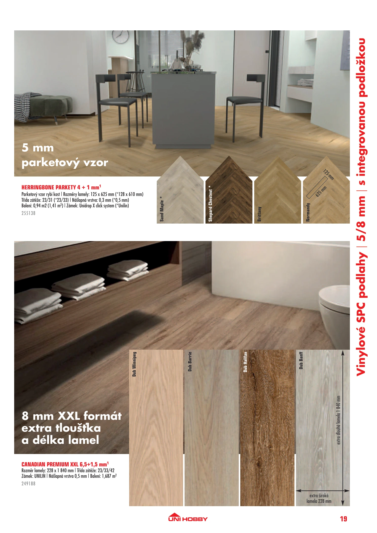 Flyer page 19