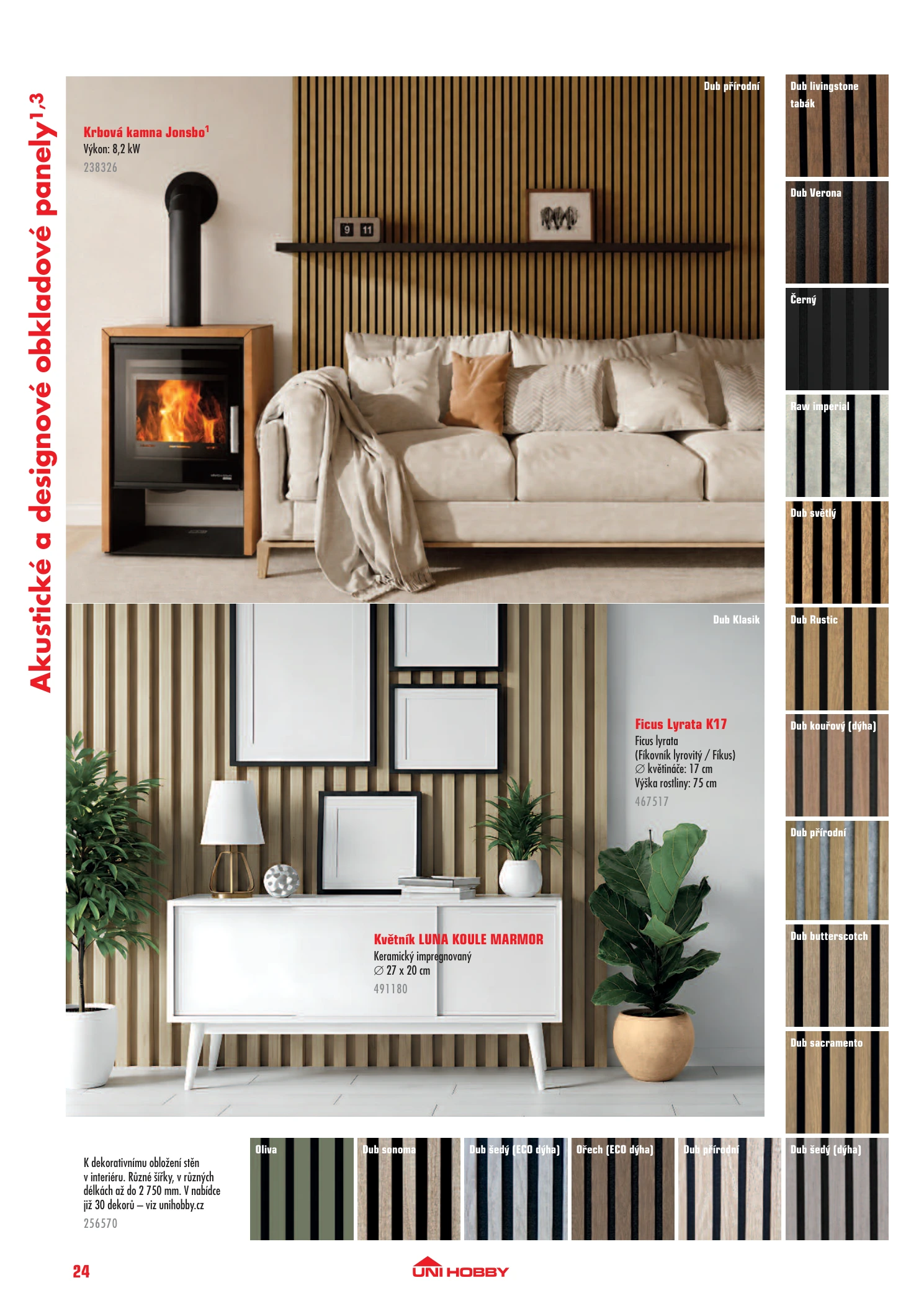 Flyer page 24