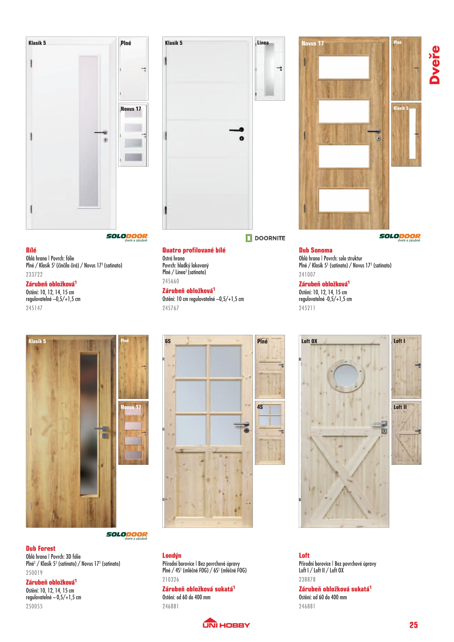 Flyer page 25