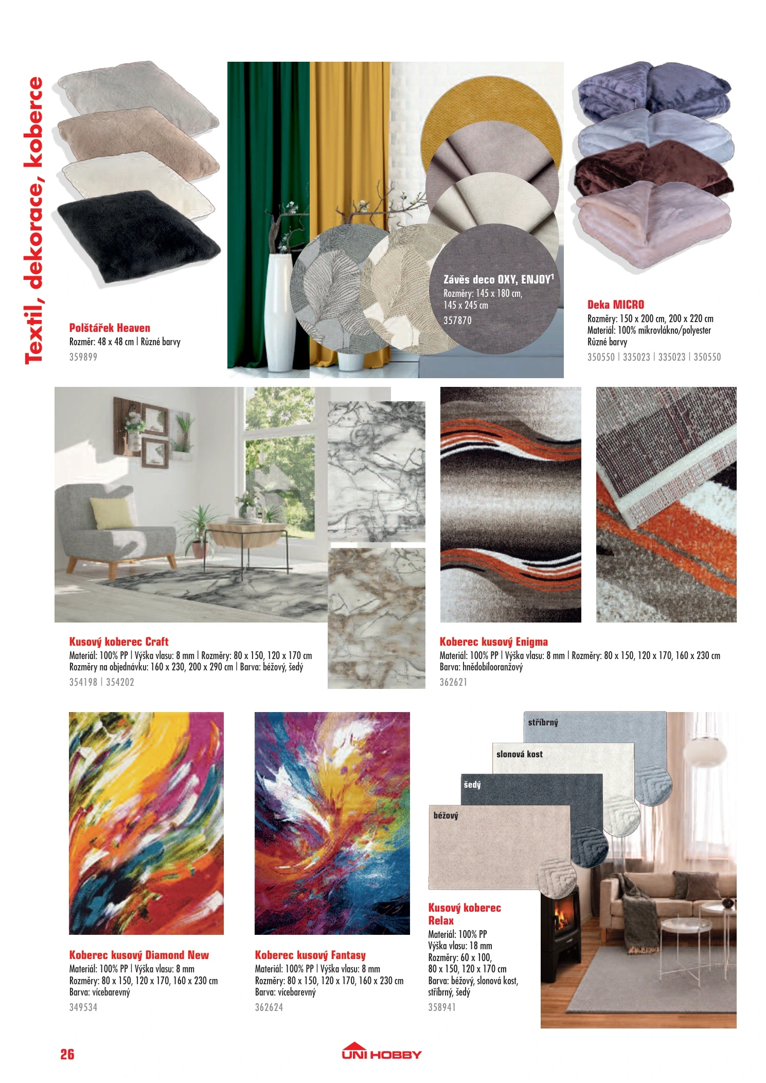 Flyer page 26