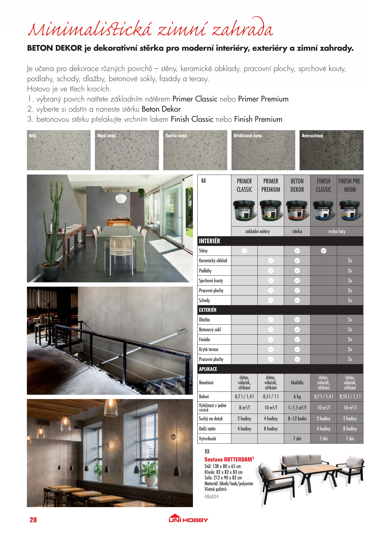 Flyer page 28