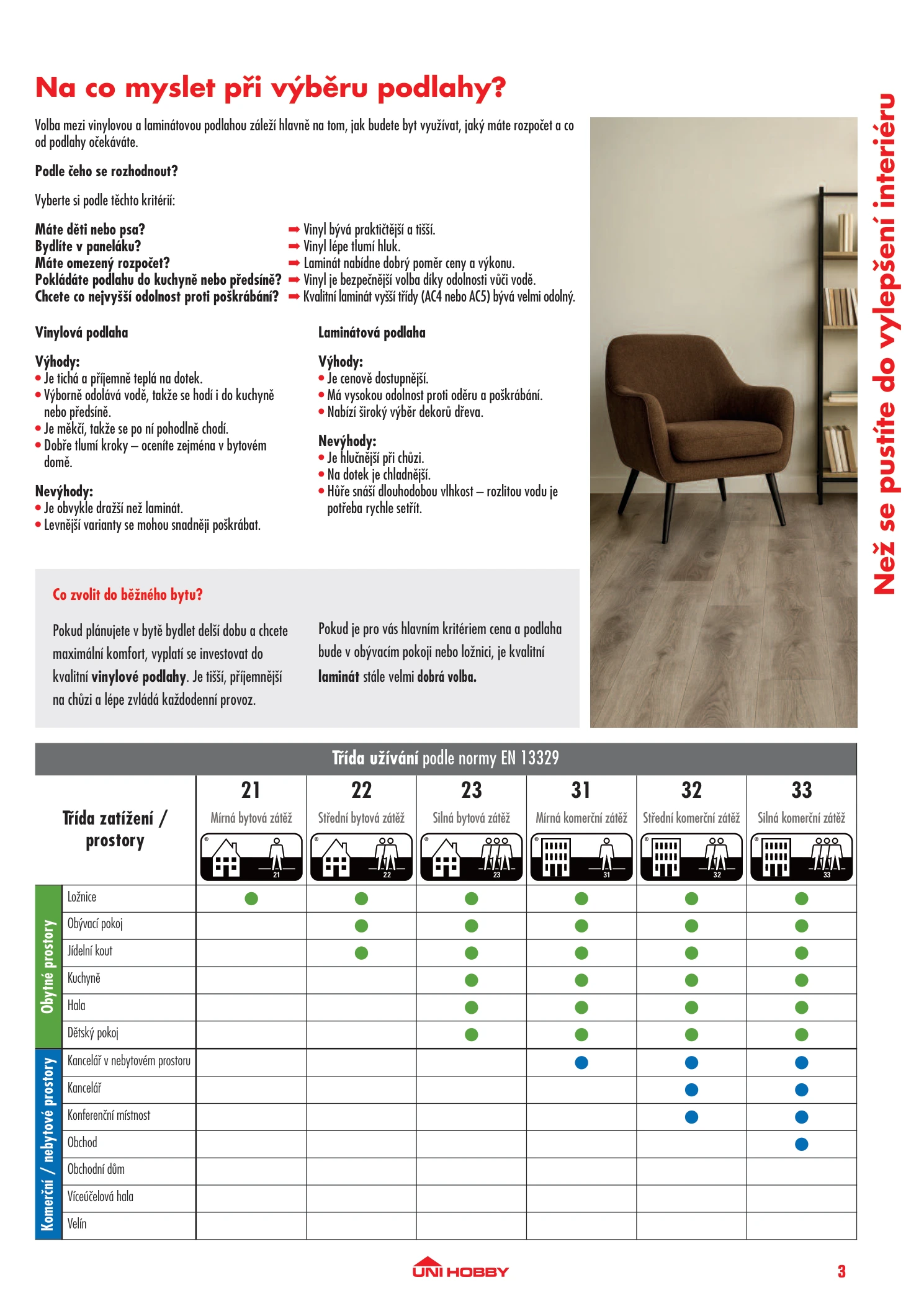 Flyer page 3