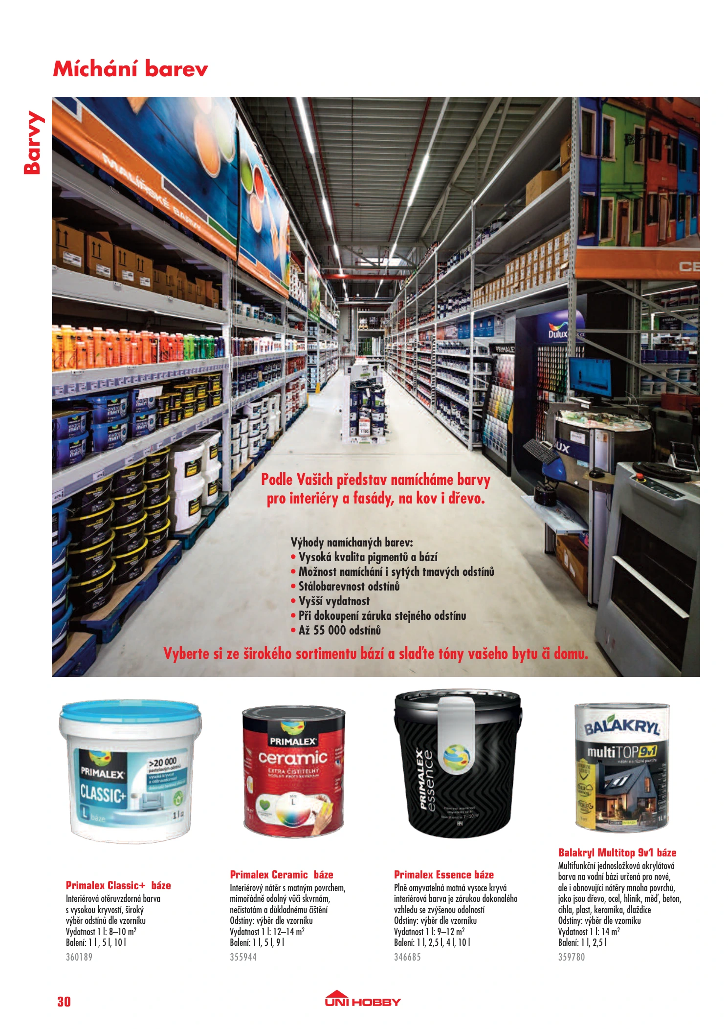 Flyer page 30