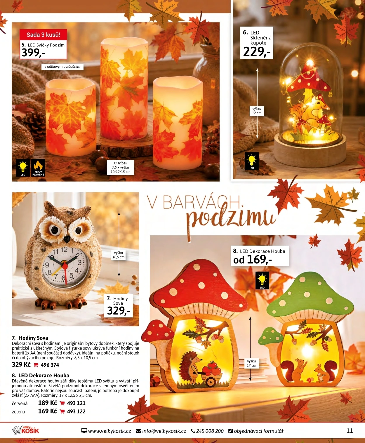 Flyer page 11