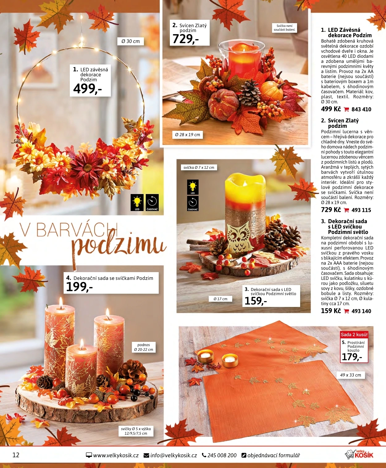 Flyer page 12