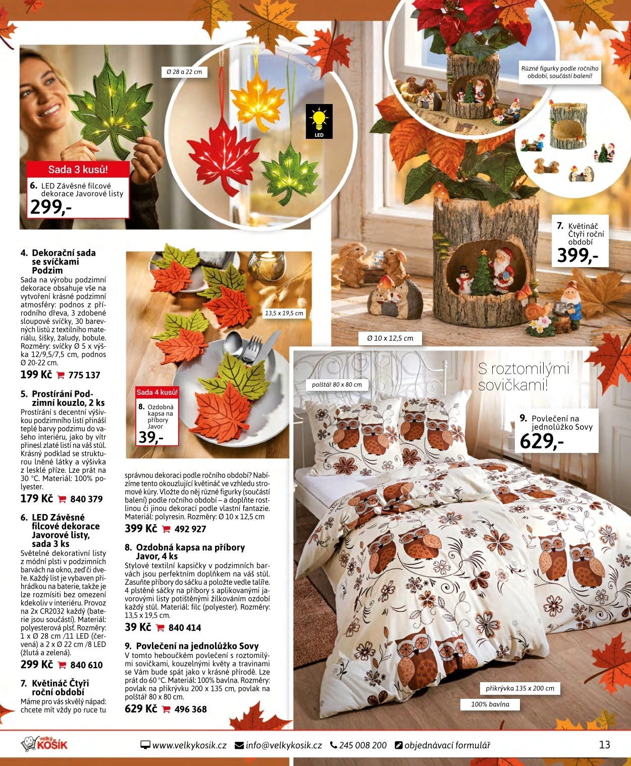 Flyer page 13