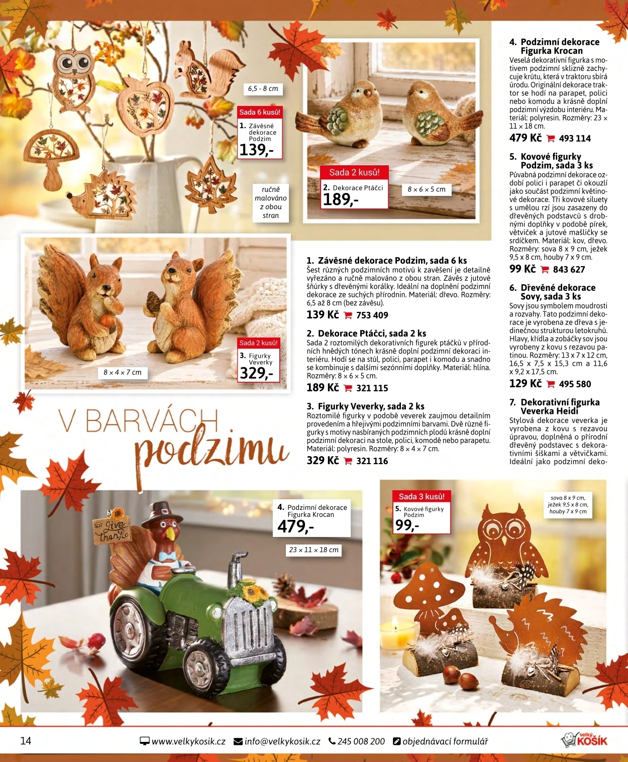 Flyer page 14