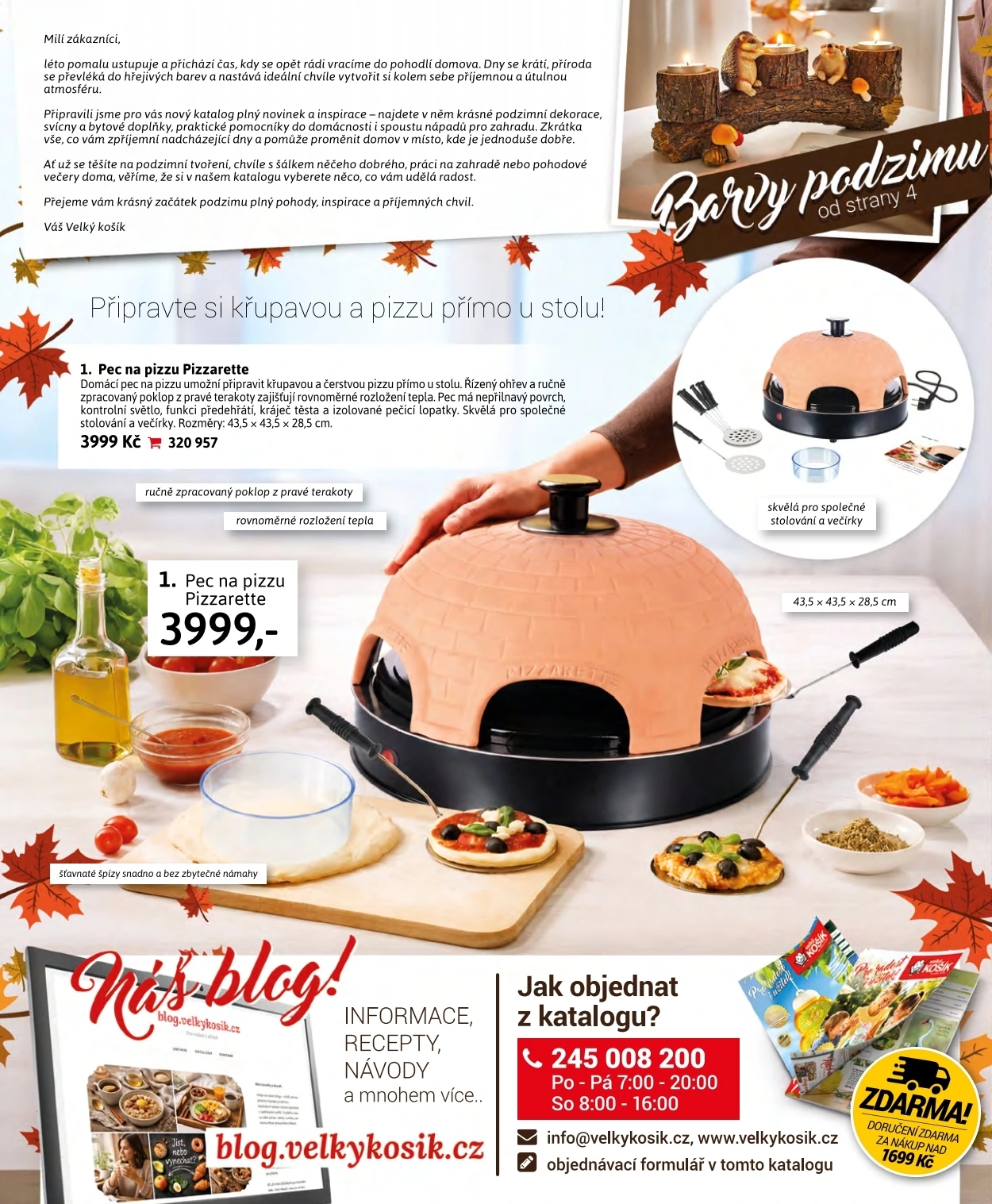 Flyer page 2