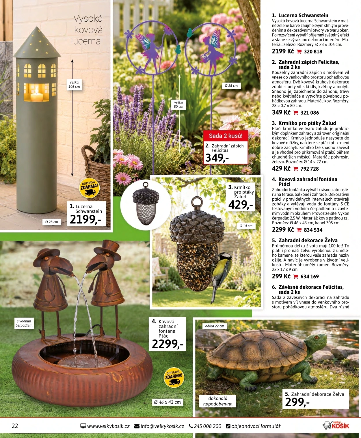 Flyer page 22