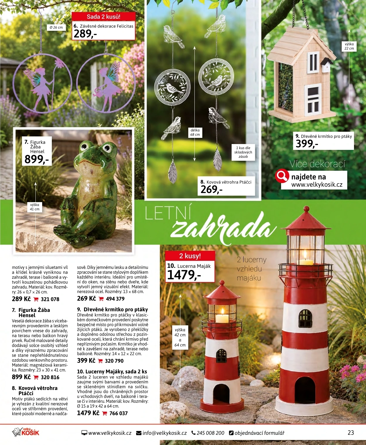 Flyer page 23