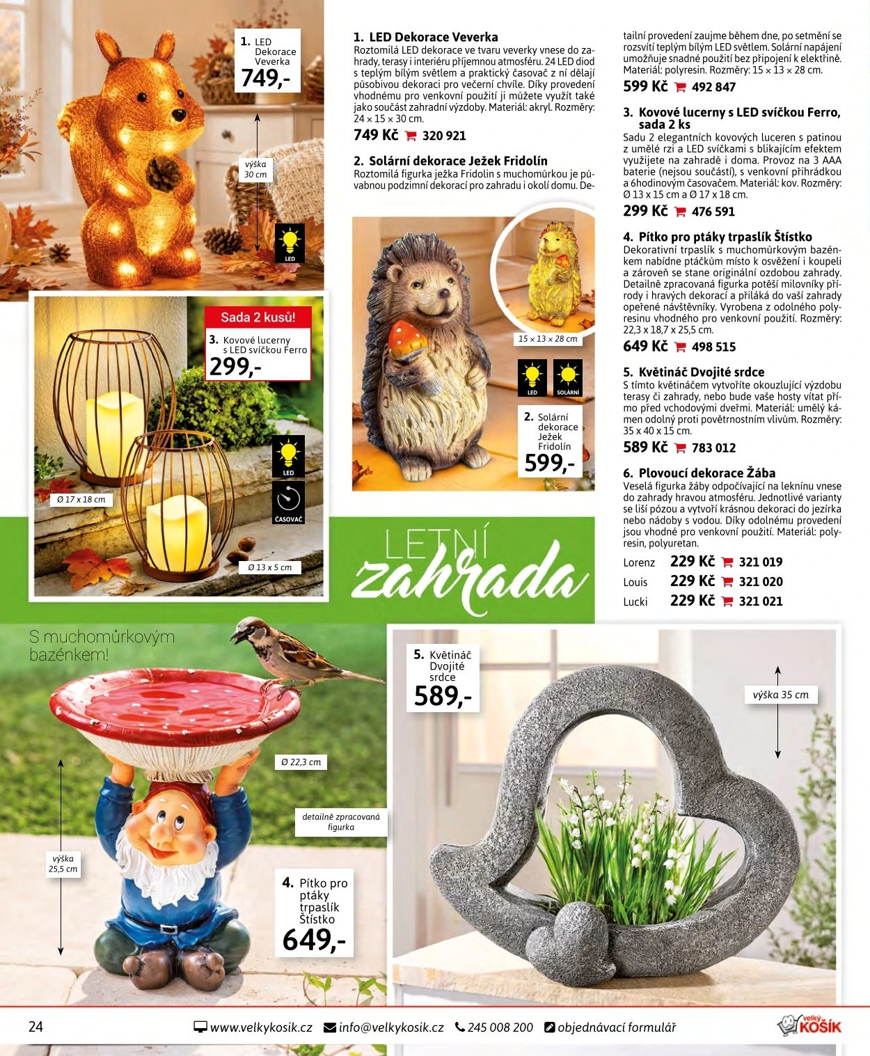 Flyer page 24