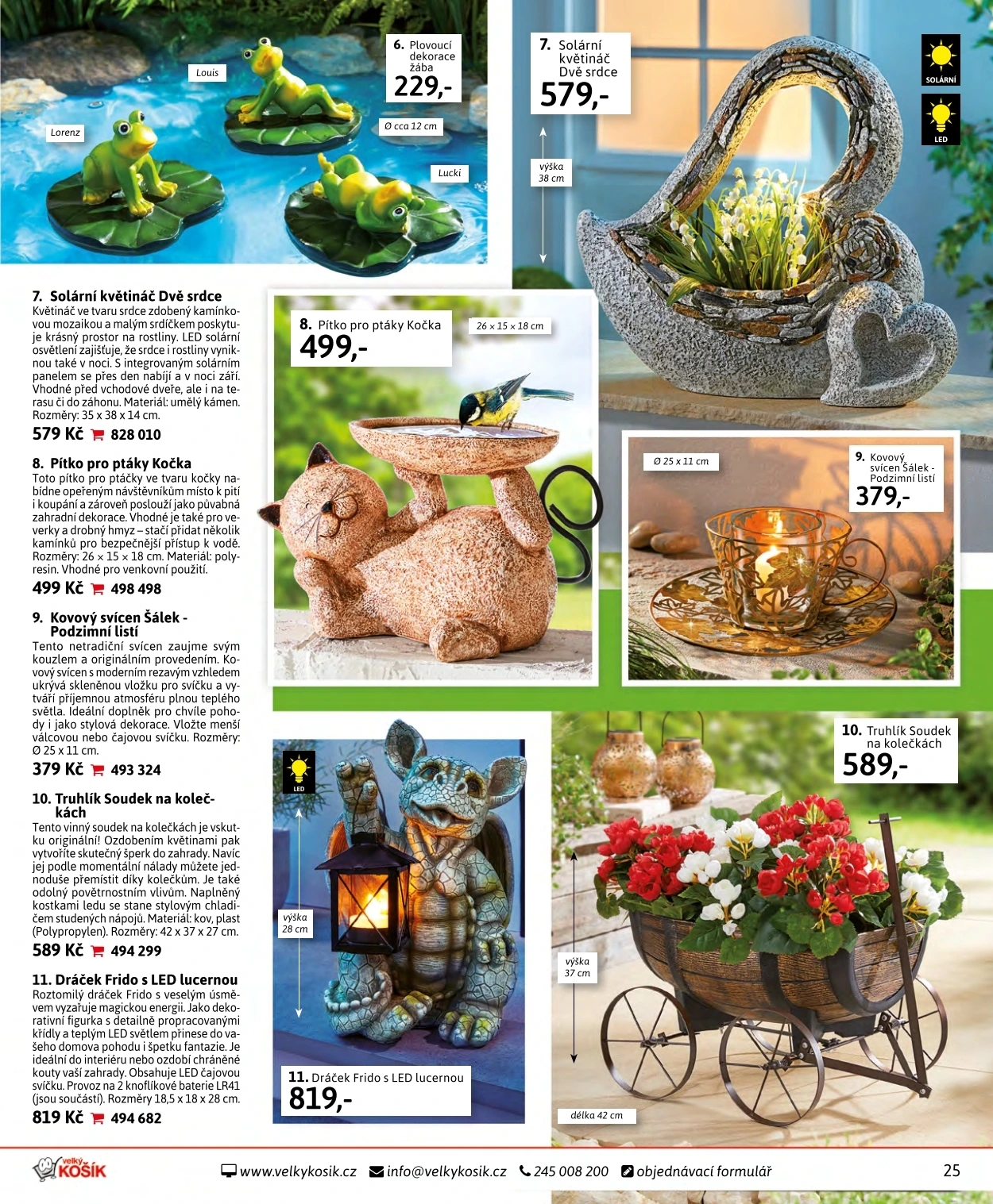 Flyer page 25