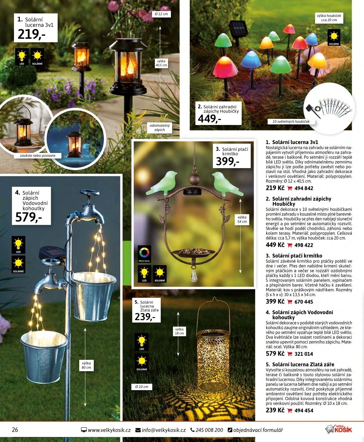 Flyer page 26