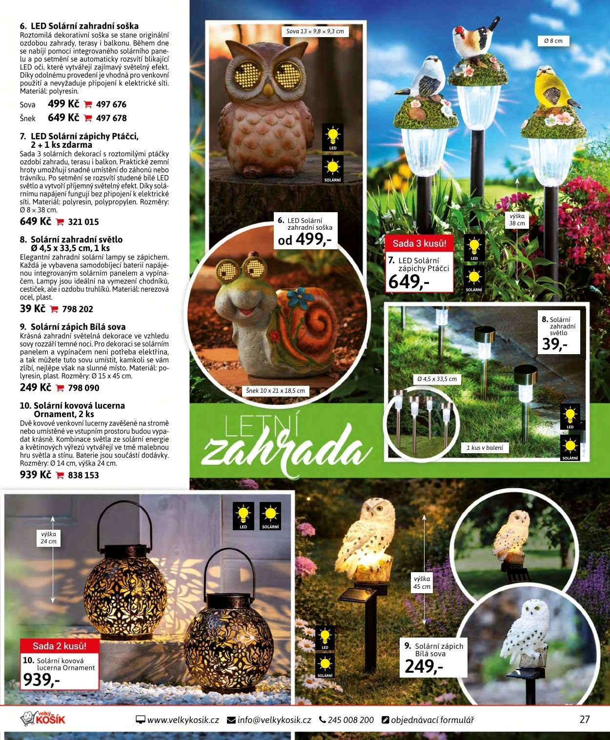 Flyer page 27