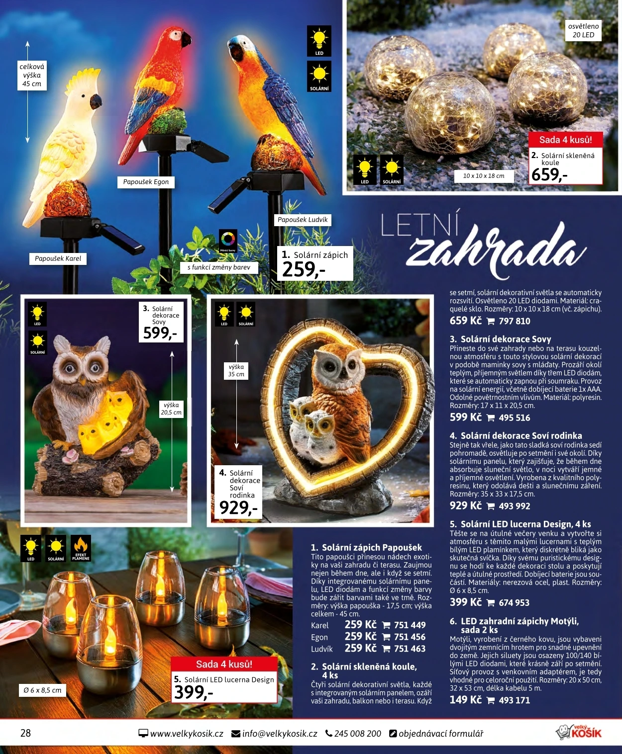 Flyer page 28