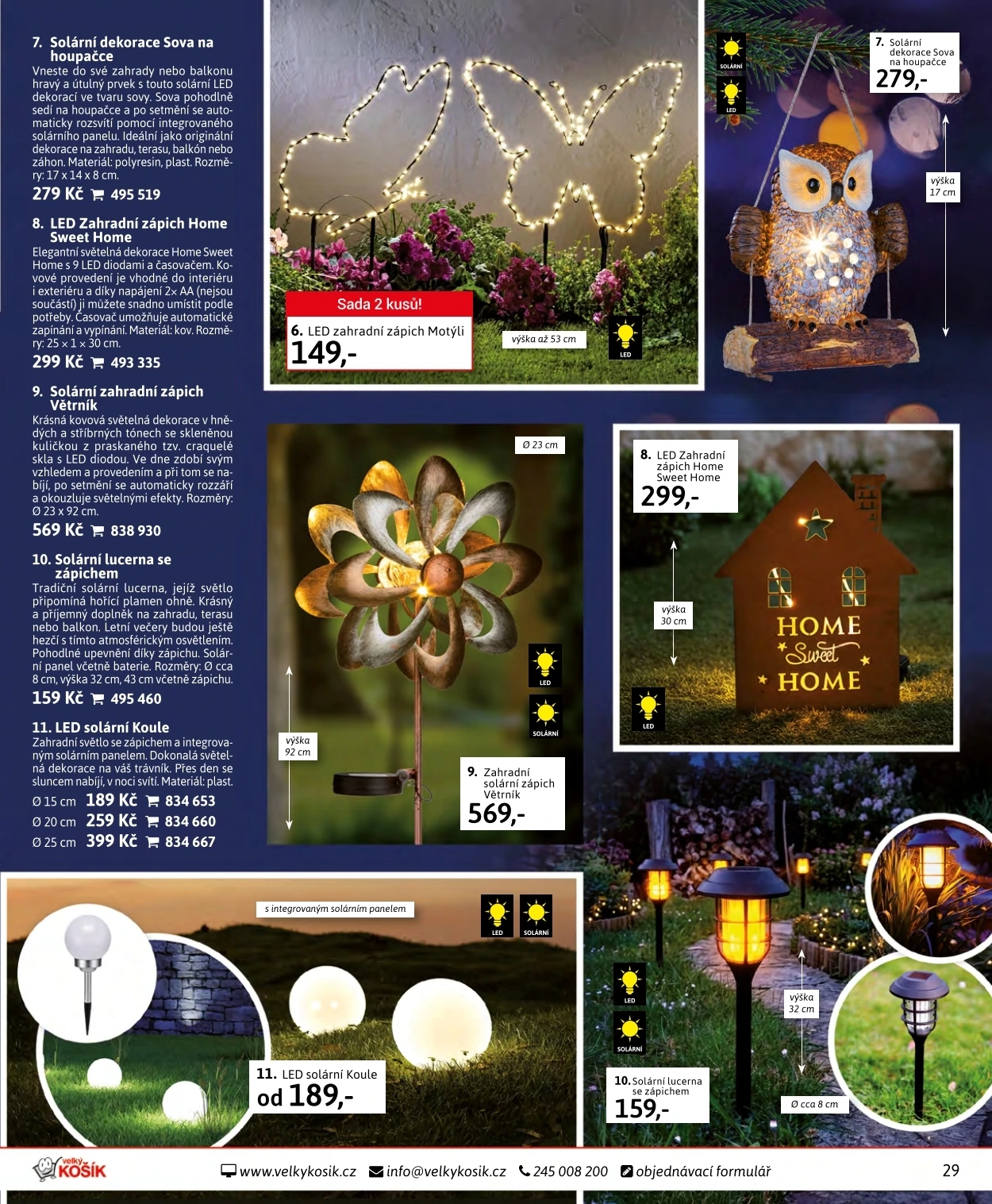 Flyer page 29