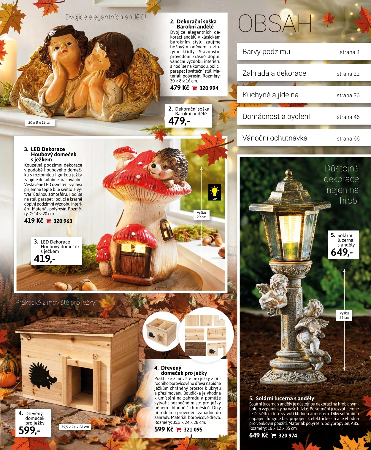 Flyer page 3