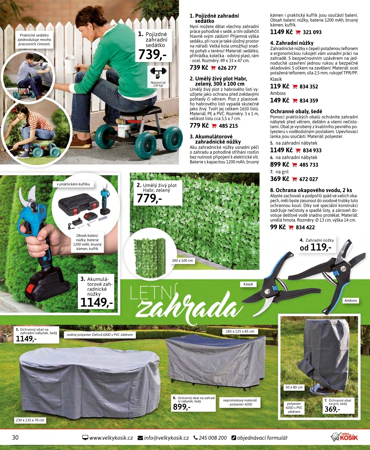 Flyer page 30