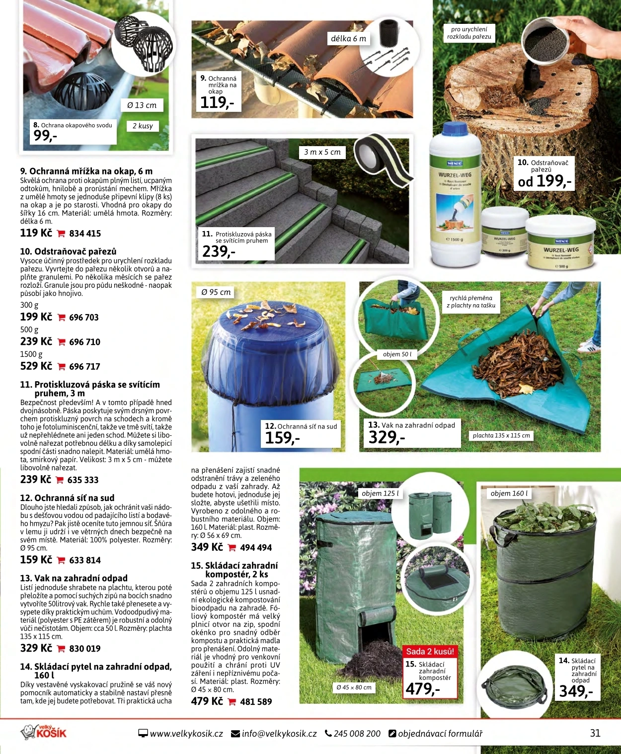 Flyer page 31