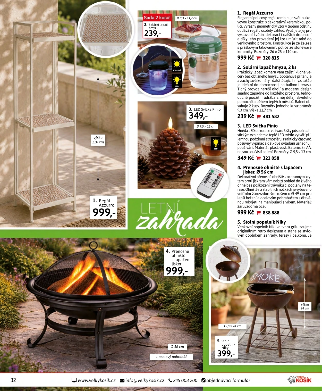 Flyer page 32